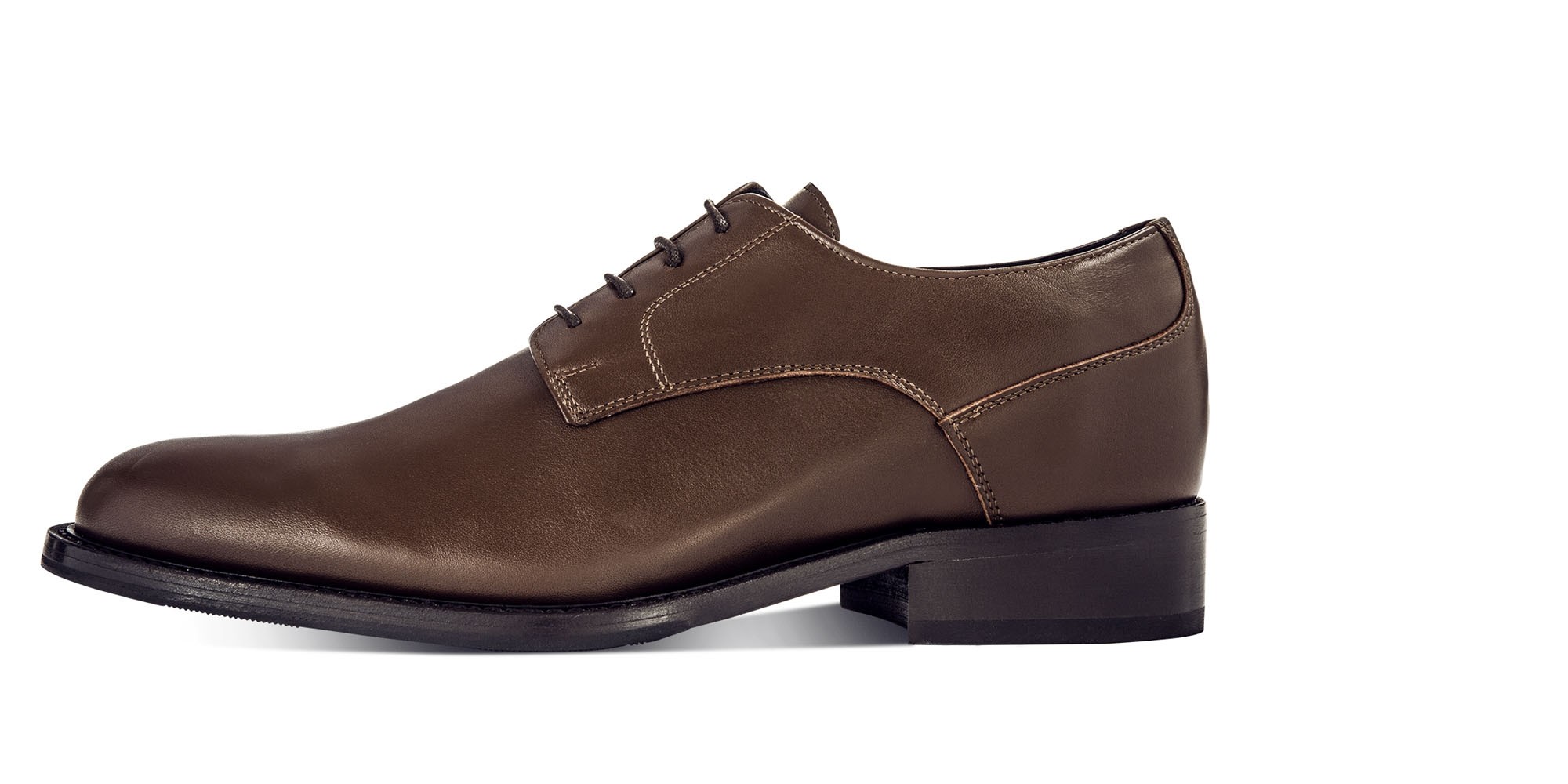 chaussures rehaussantes 
