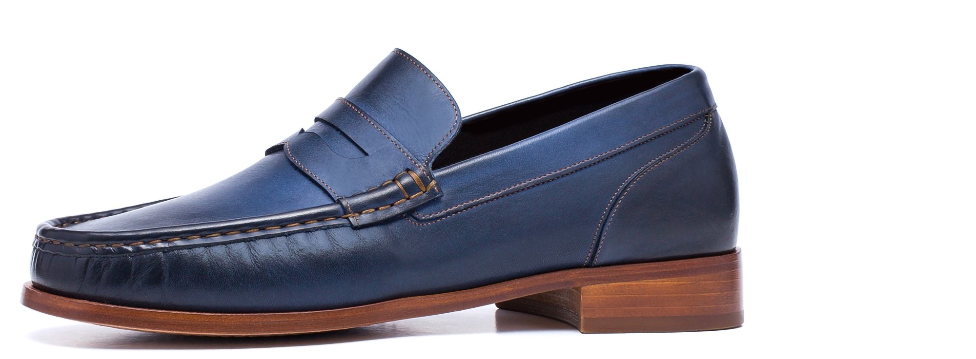 Chaussures Rehaussantes