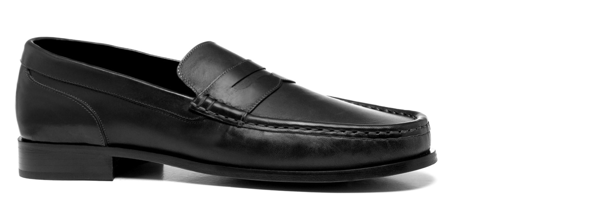 chaussures rehaussantes