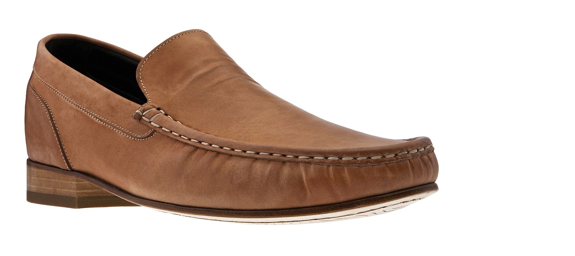 chaussures rehaussantes