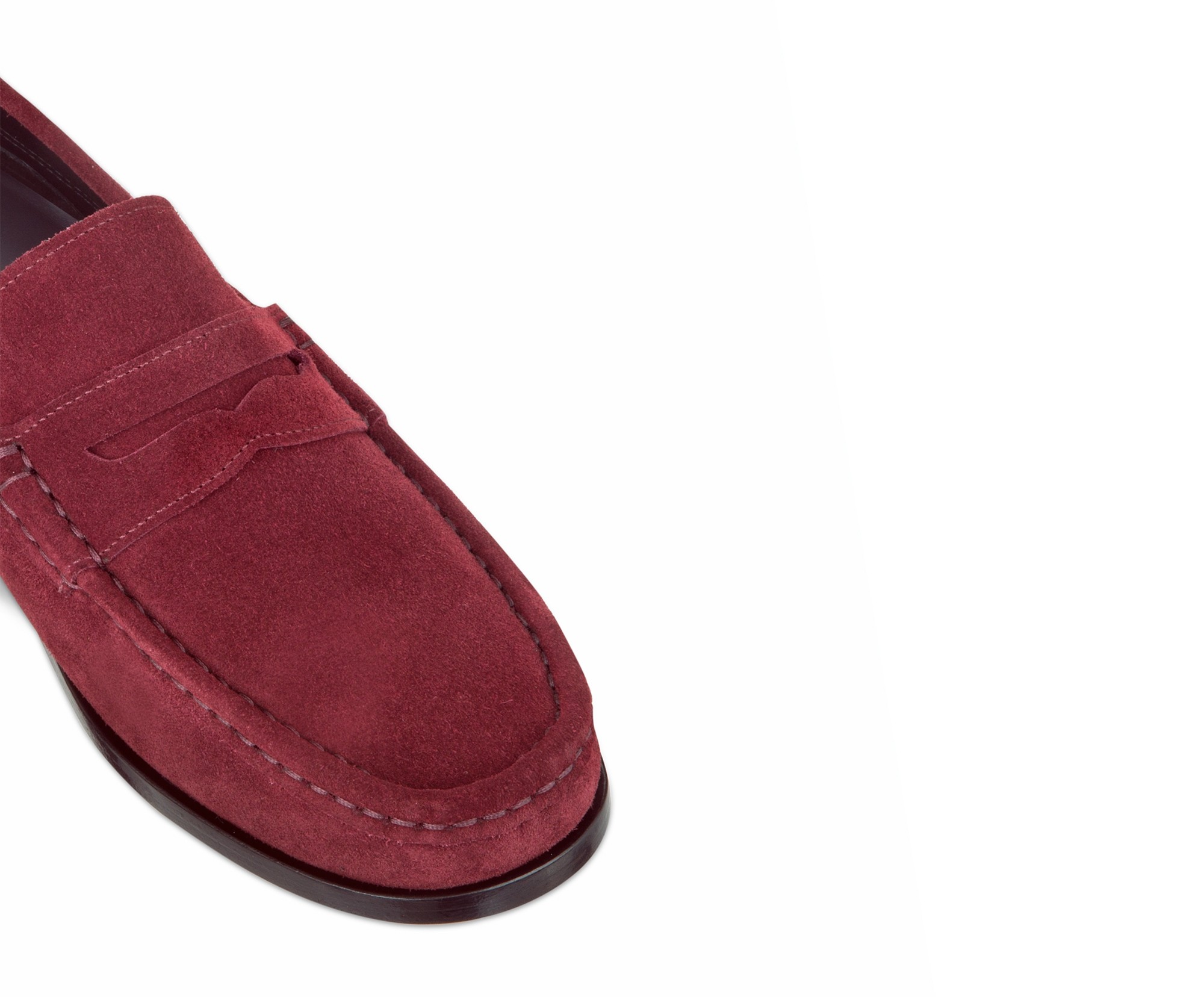 chaussures rehaussantes
