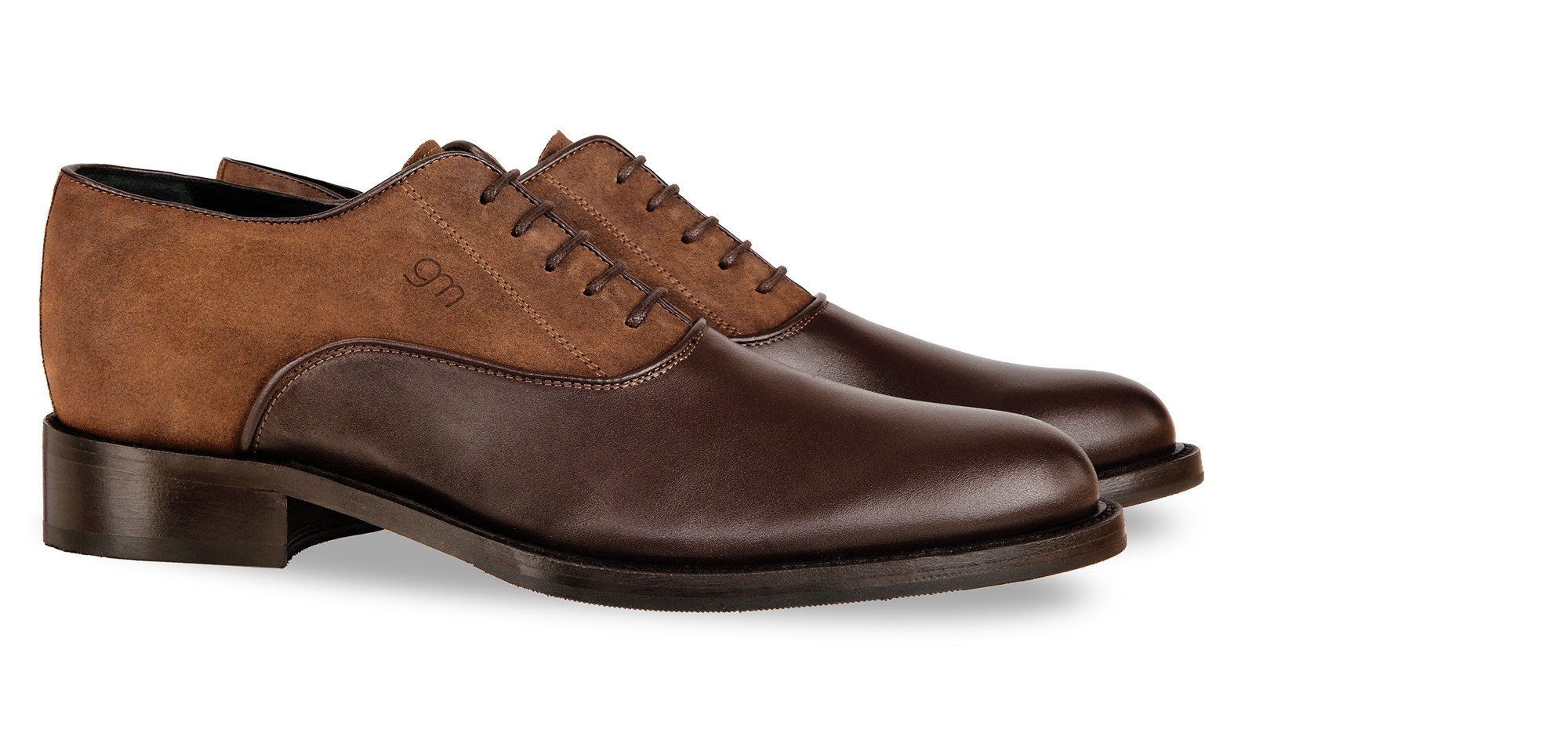 Chaussure rehaussante store