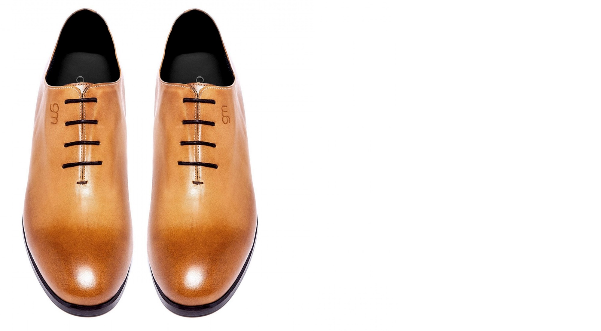 Chaussures rehaussantes