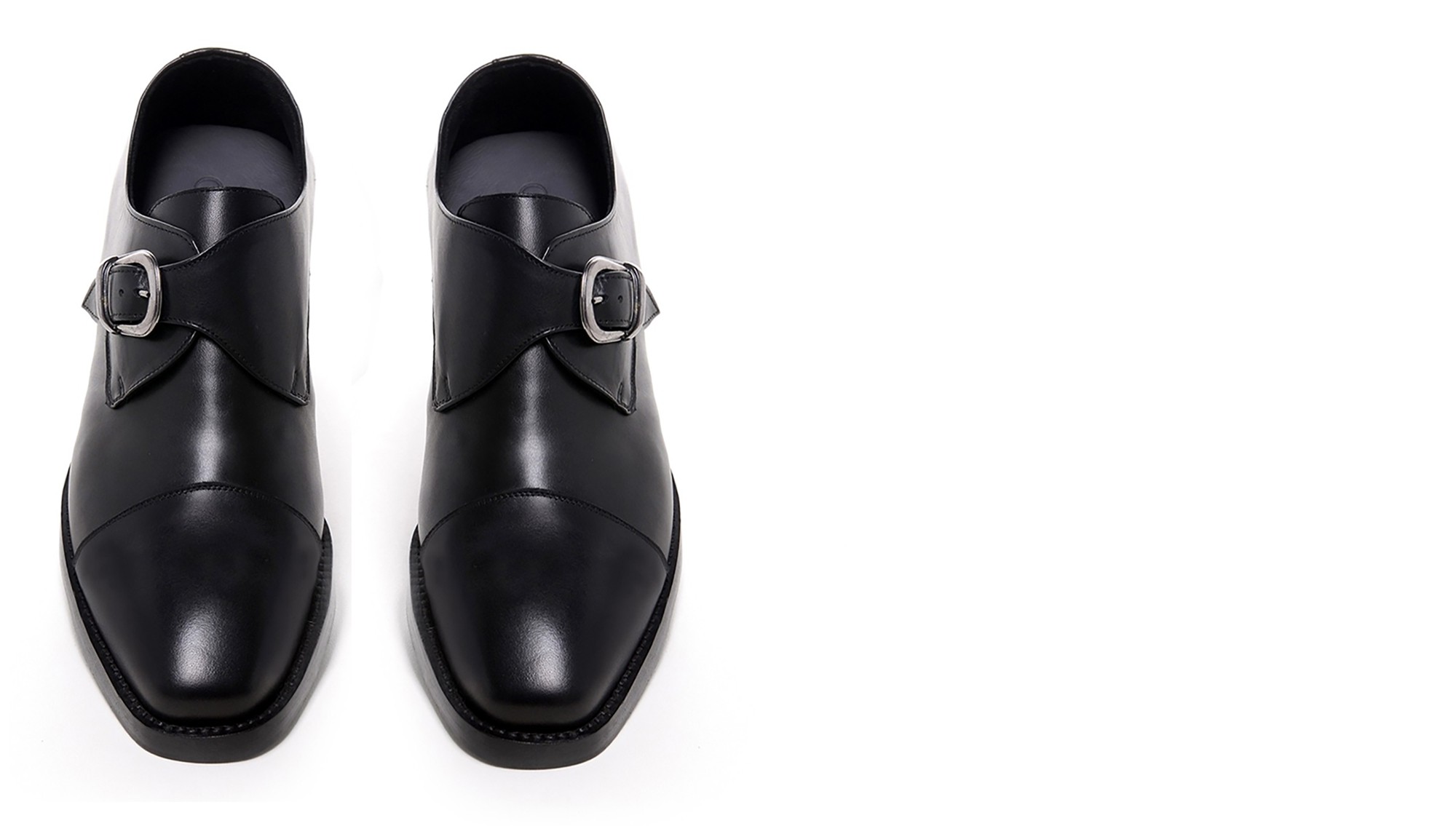 Chaussures rehaussantes