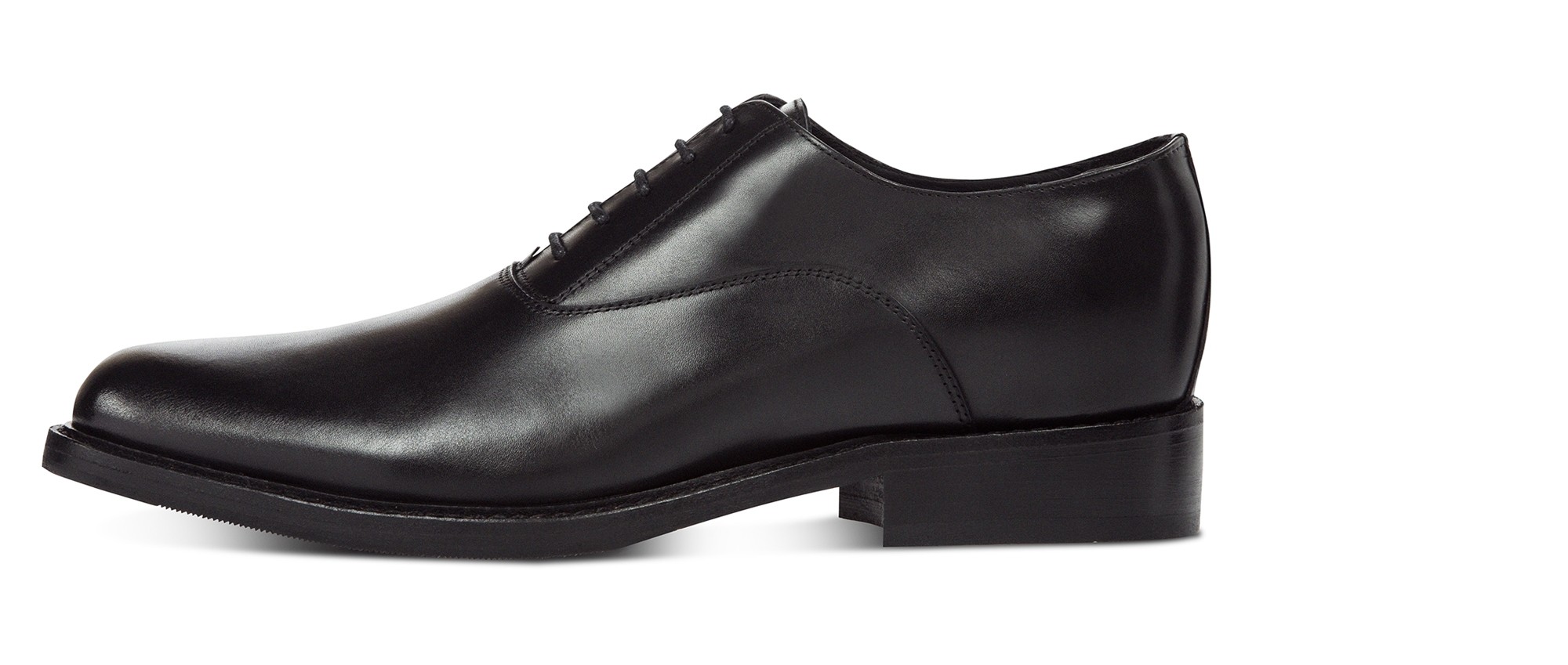 Chaussures rehaussantes