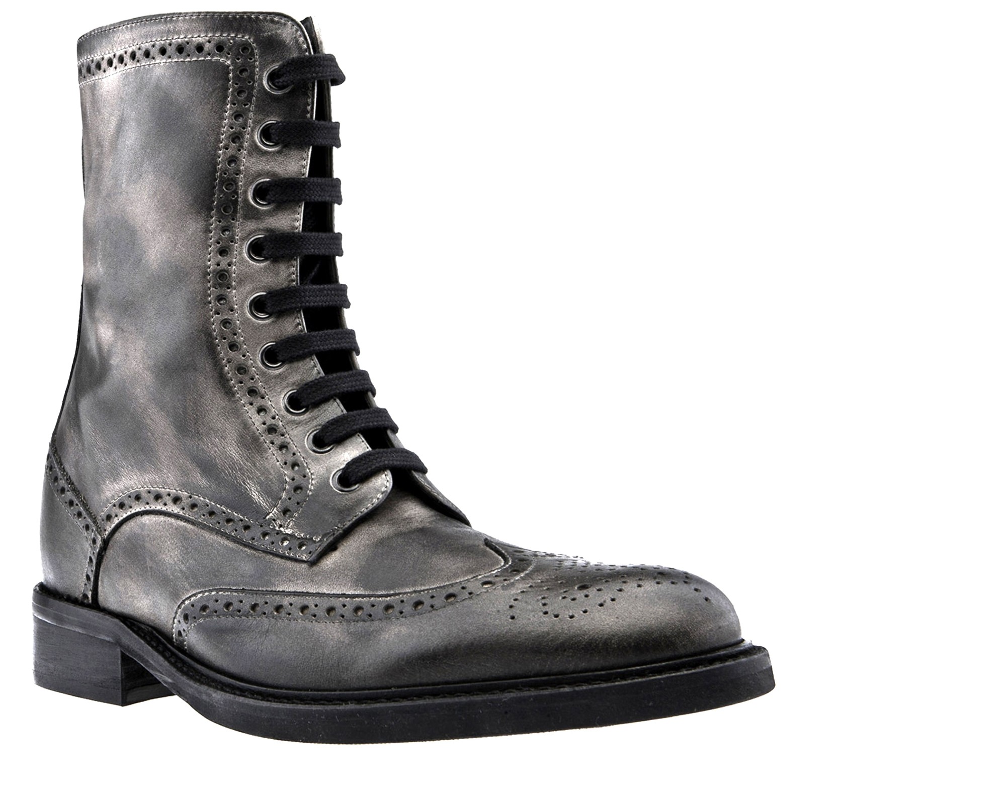 chaussures rehaussantes