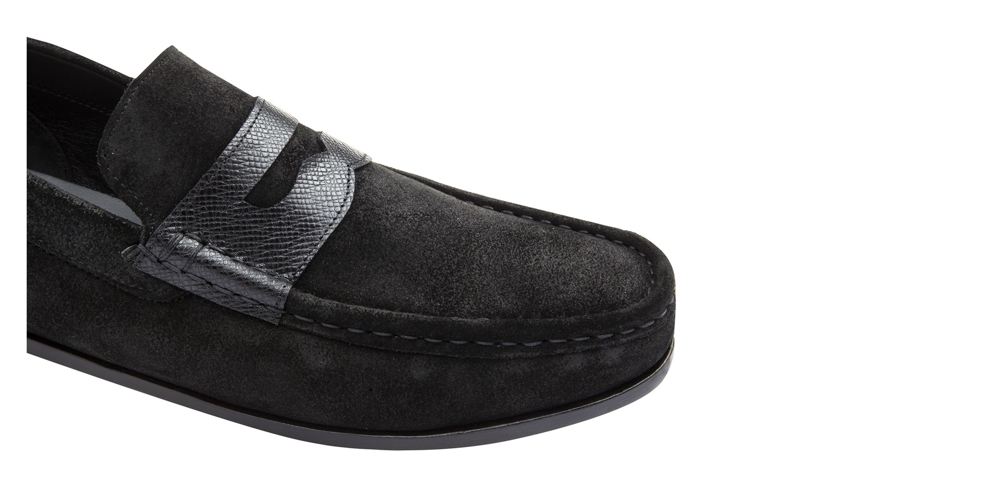 Chaussures Rehaussantes