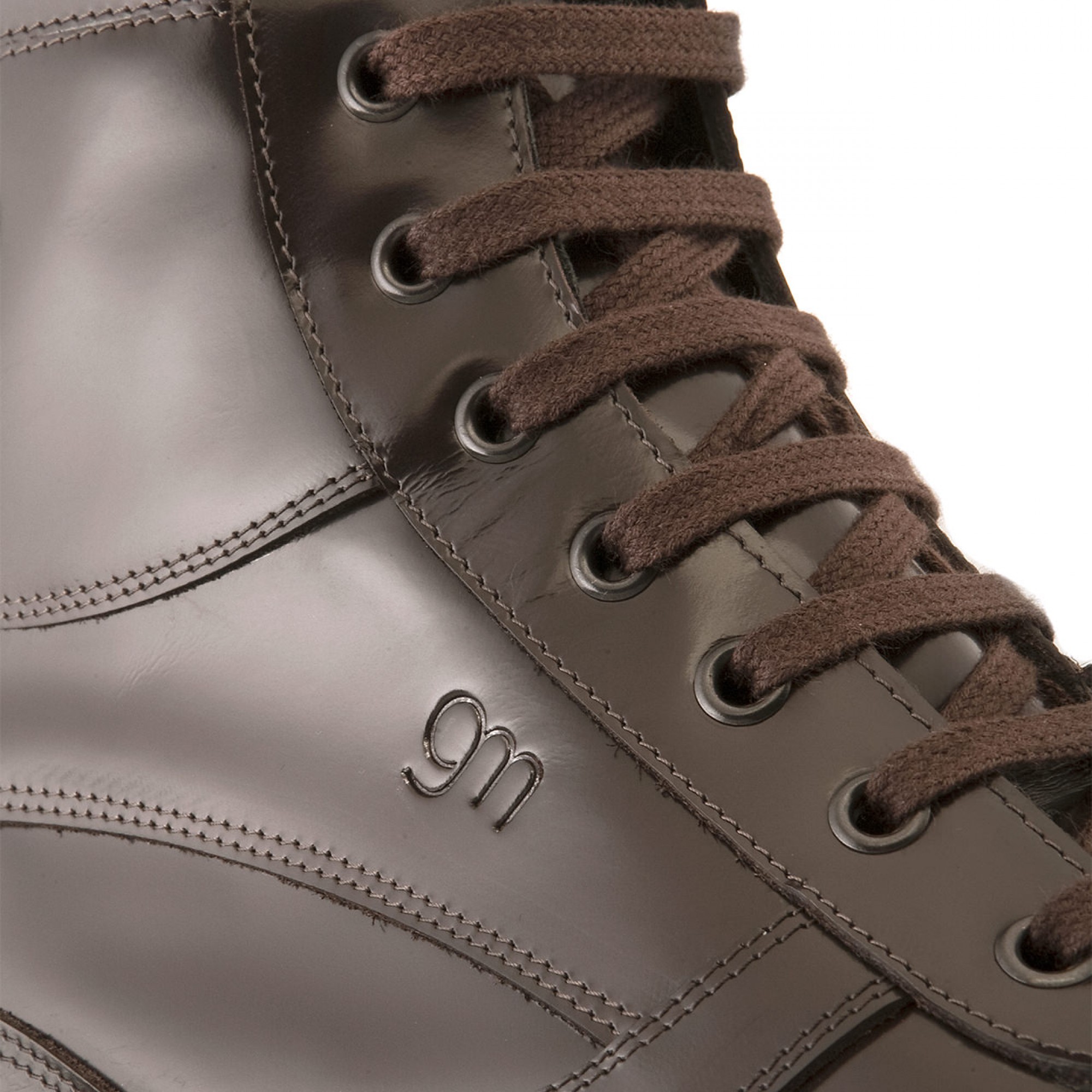 chaussures rehaussantes