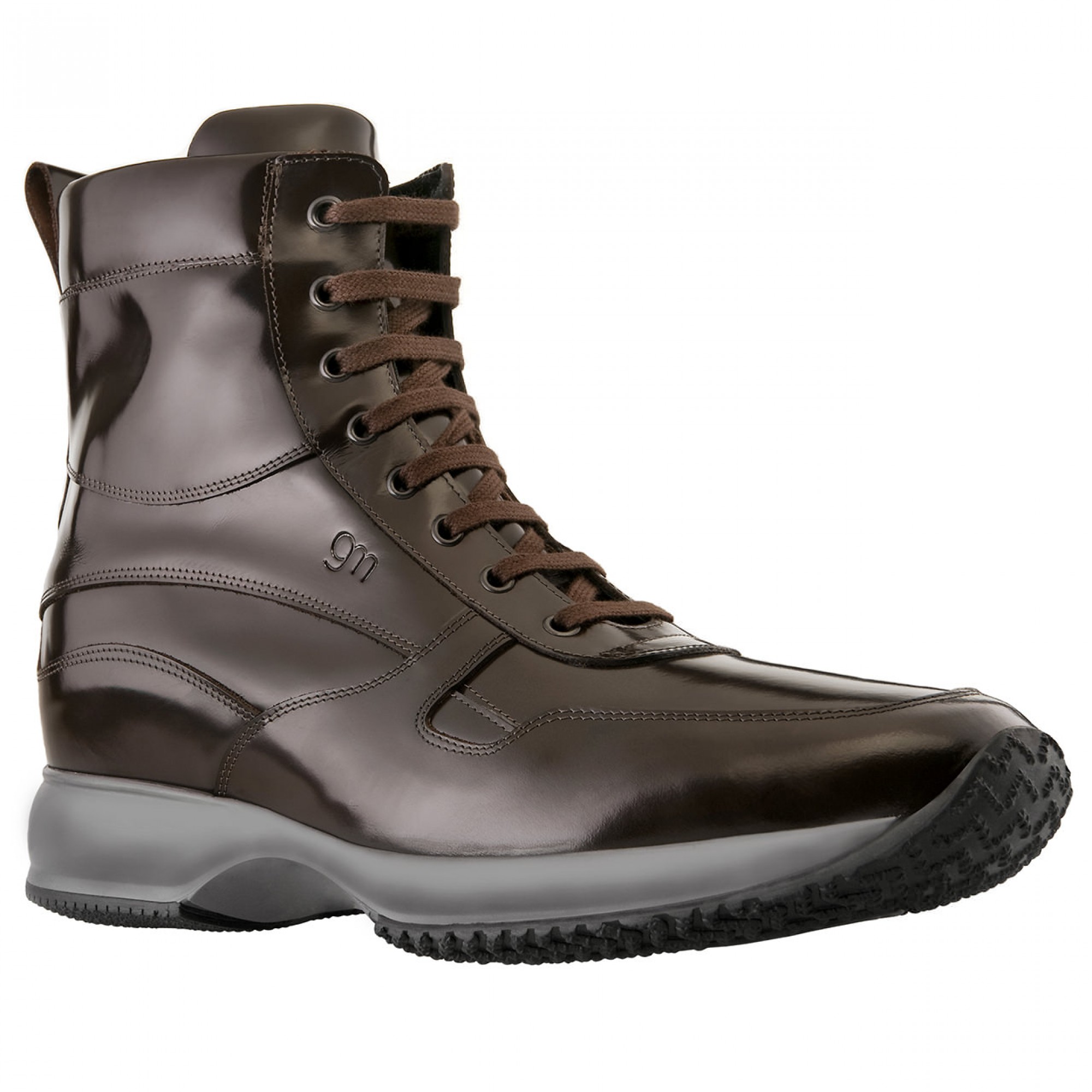 chaussures rehaussantes