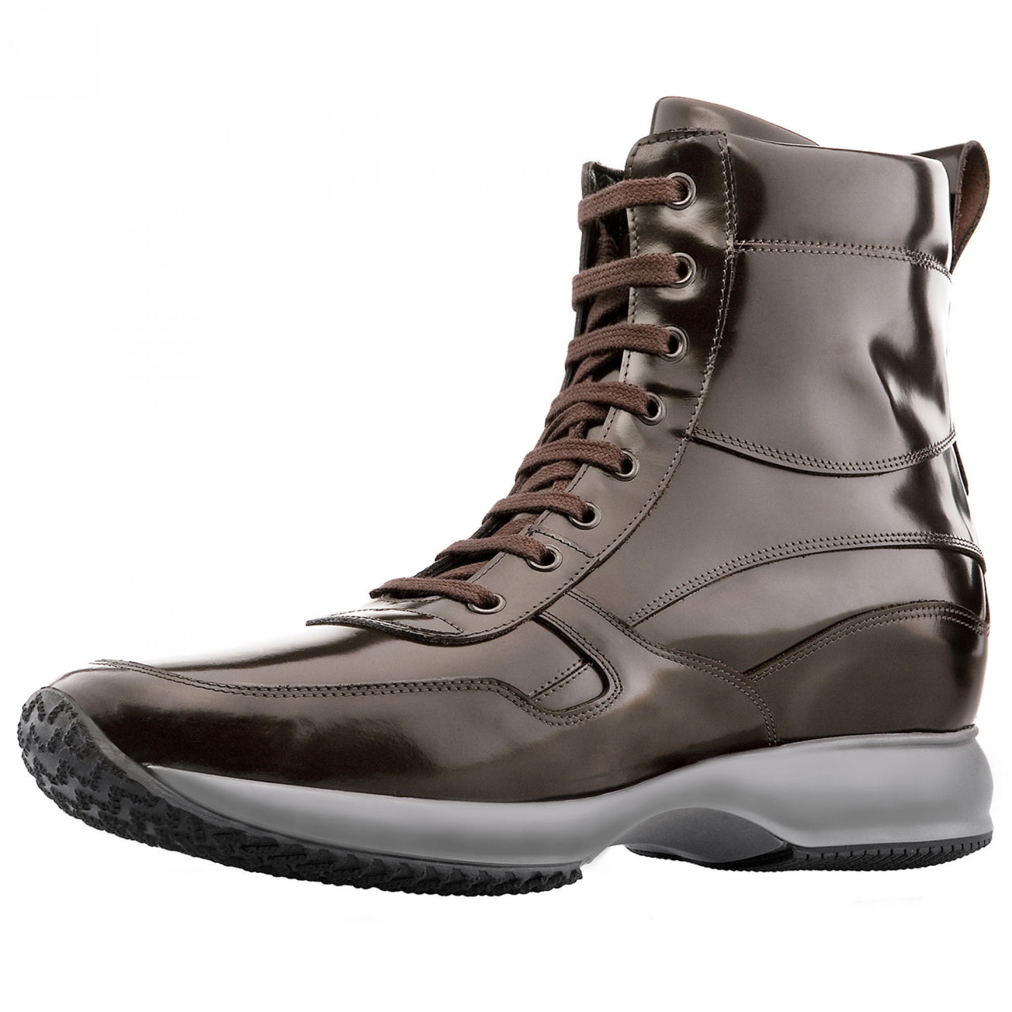 chaussures rehaussantes