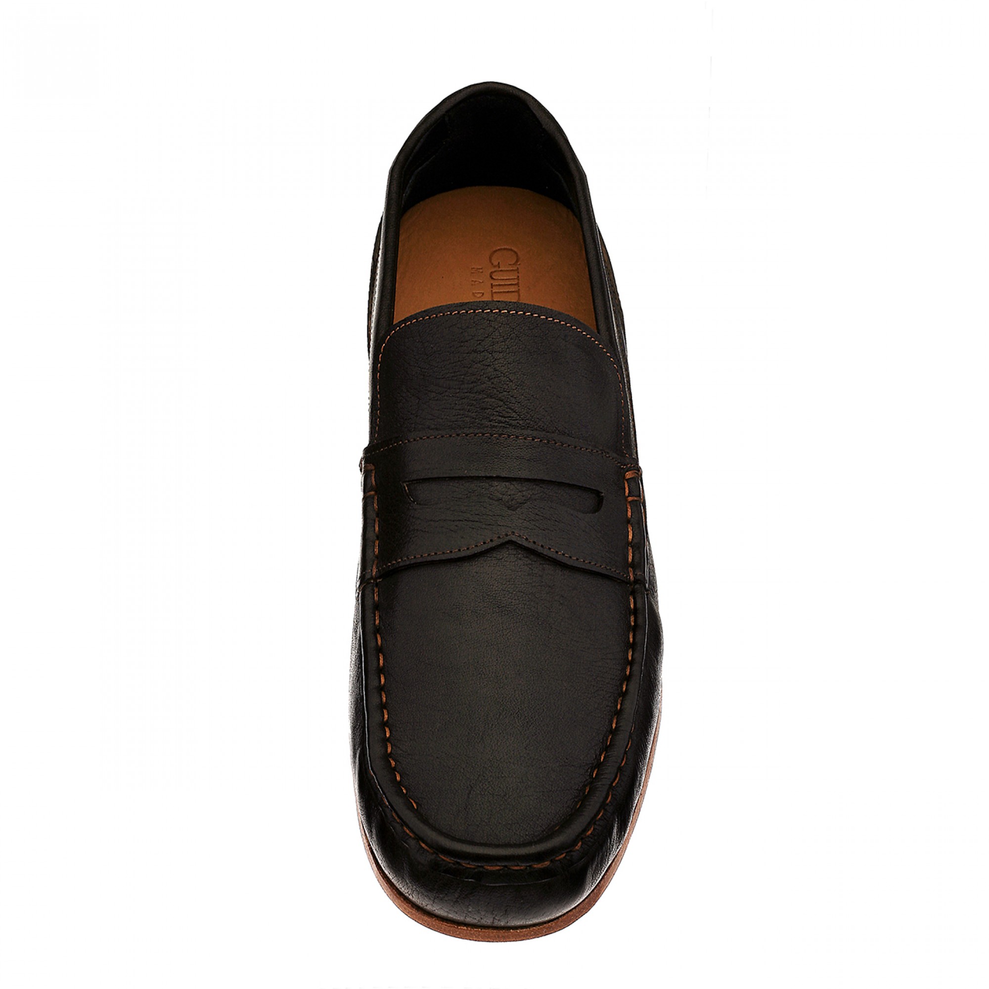 chaussures rehaussantes