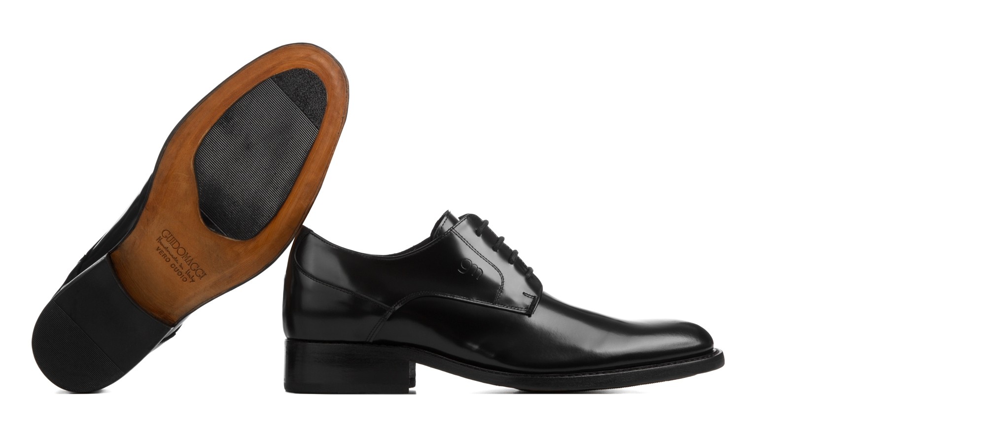 chaussures rehaussantes