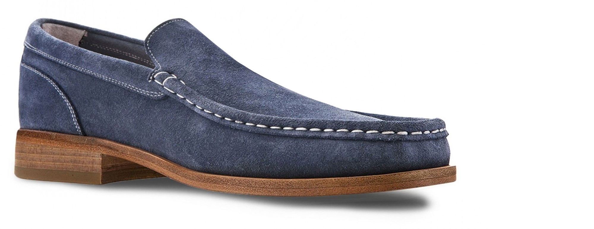 chaussures rehaussantes