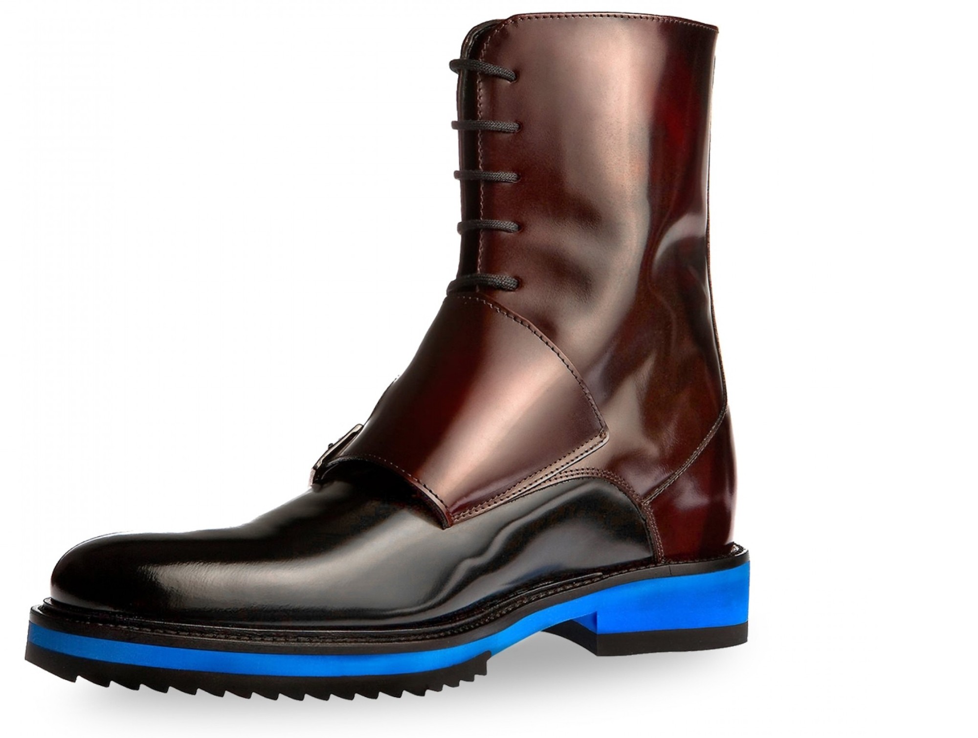 Elevator Shoes