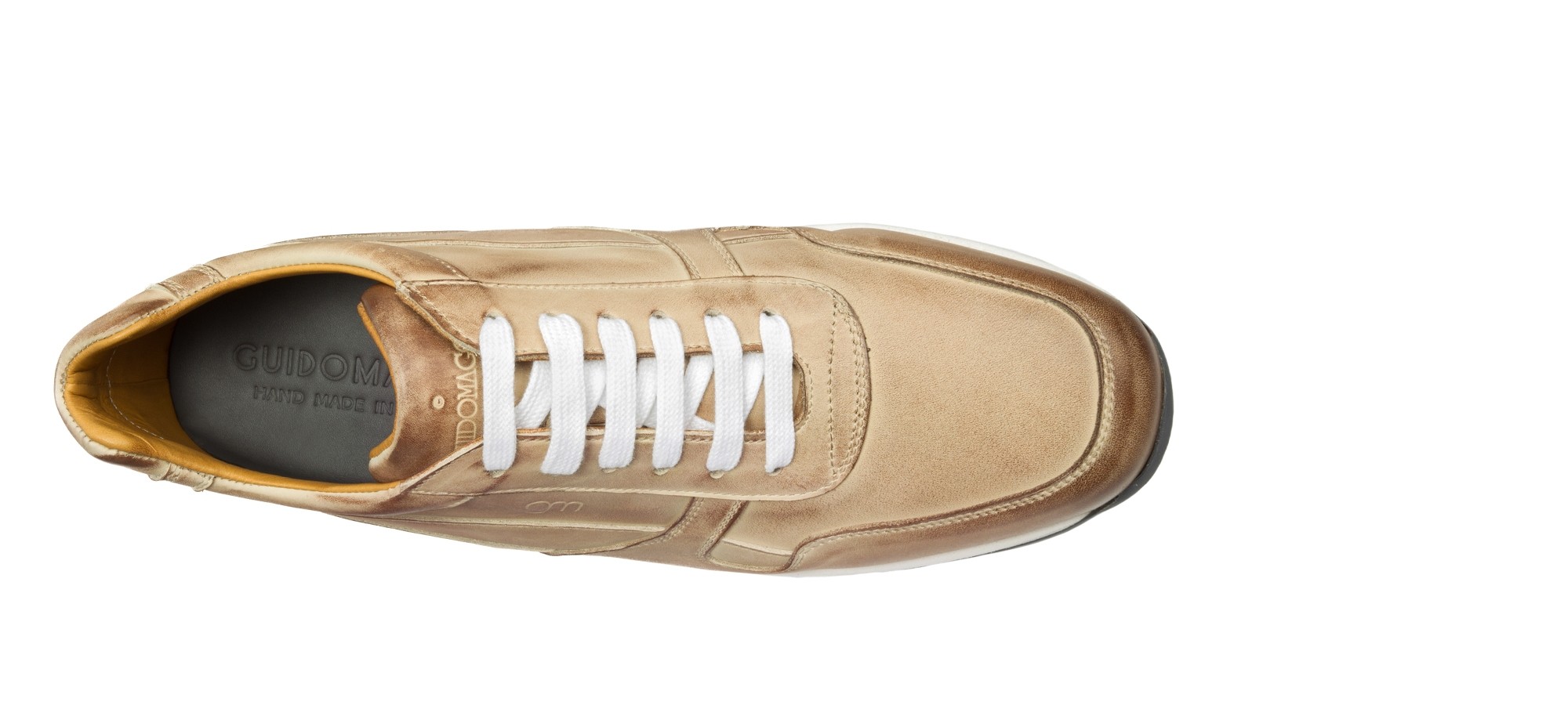 Chaussures rehaussantes   