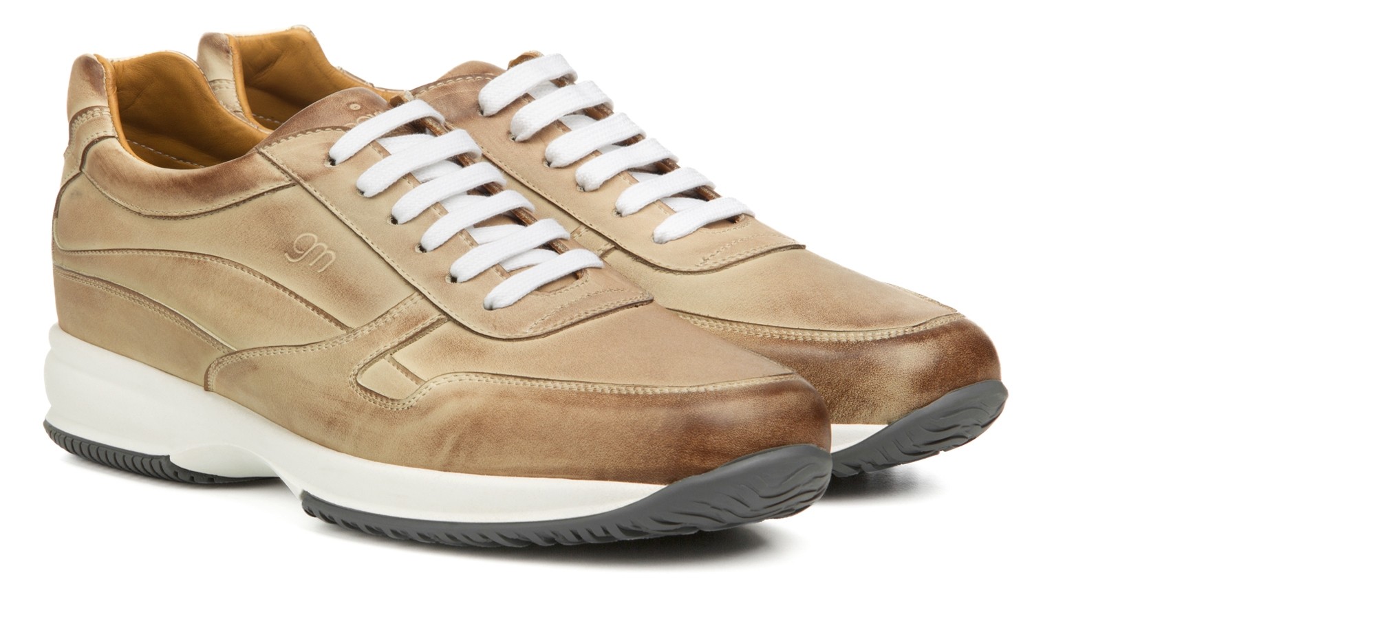Chaussures rehaussantes   