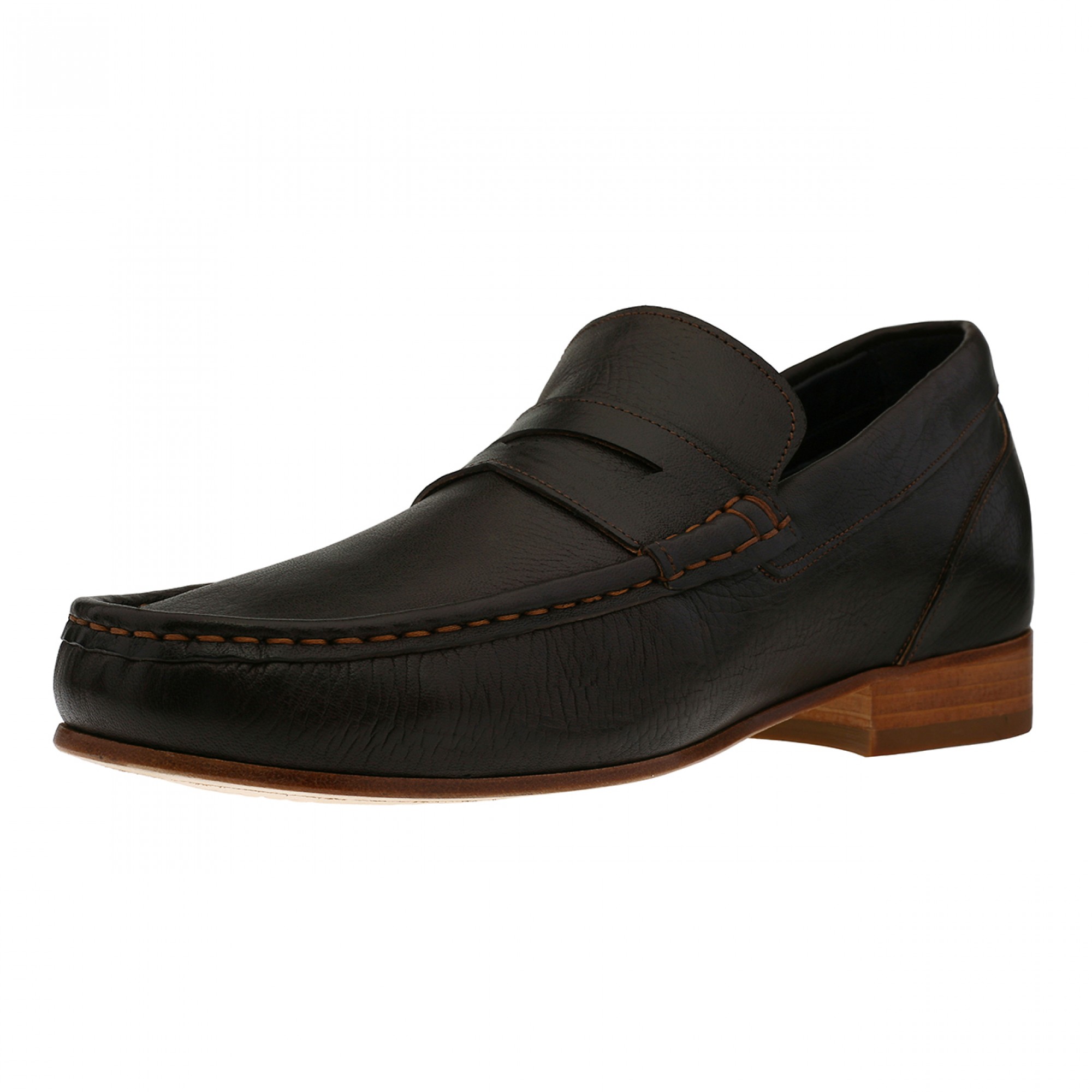 chaussures rehaussantes
