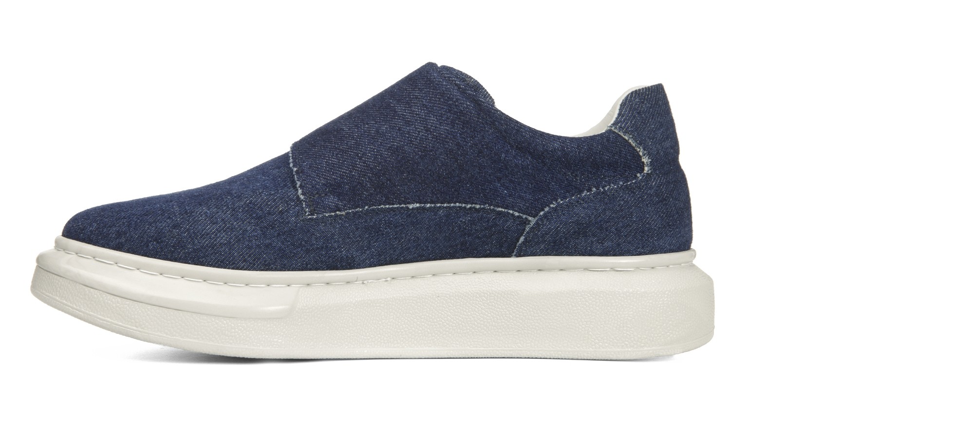 chaussures rehaussantes