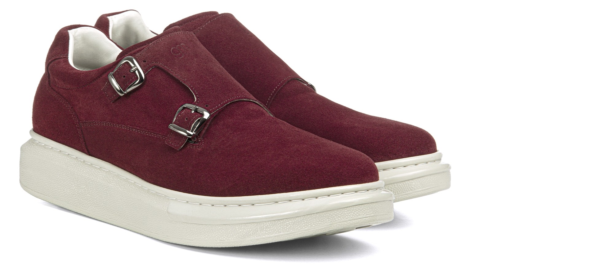 chaussures rehaussantes