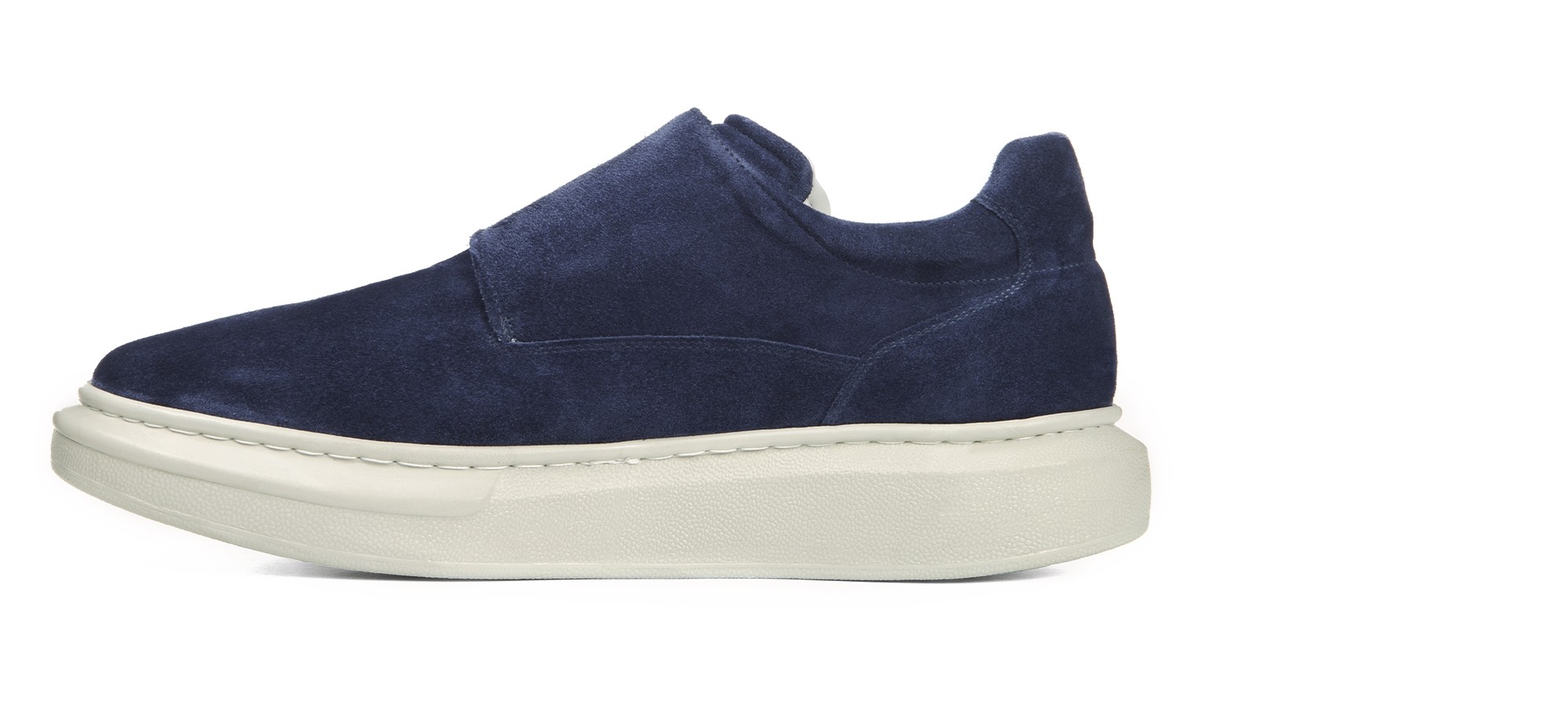 chaussures rehaussantes
