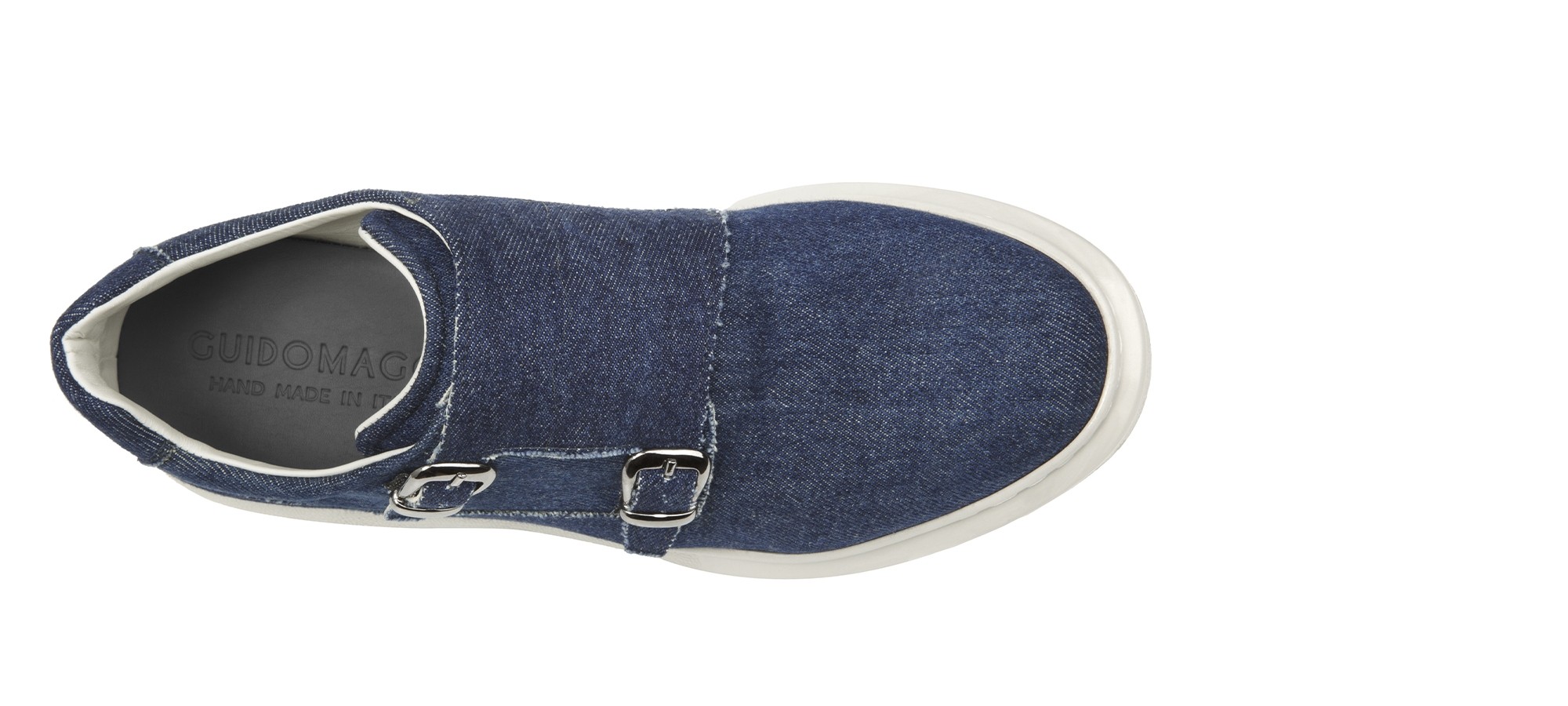 chaussures rehaussantes