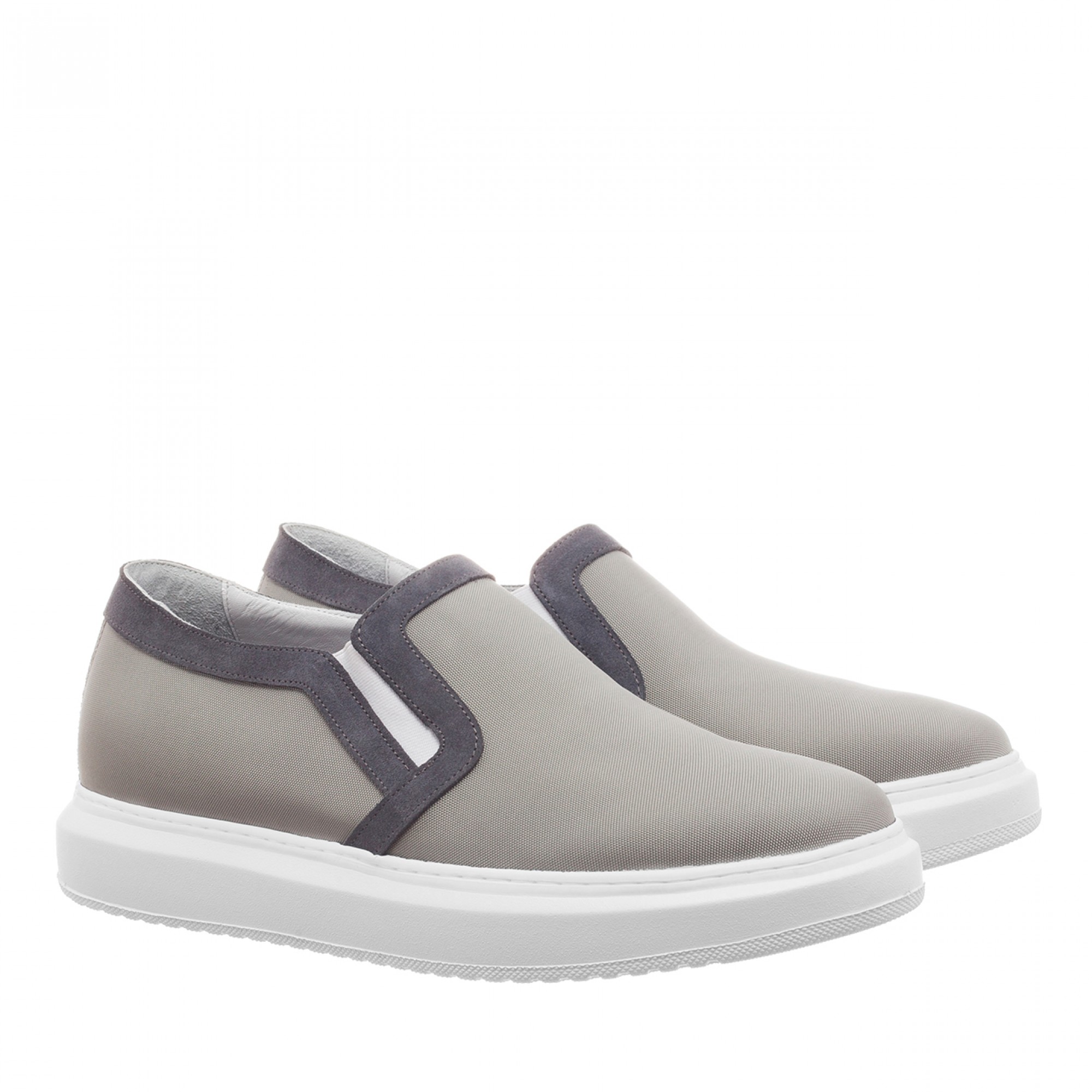chaussures rehaussantes