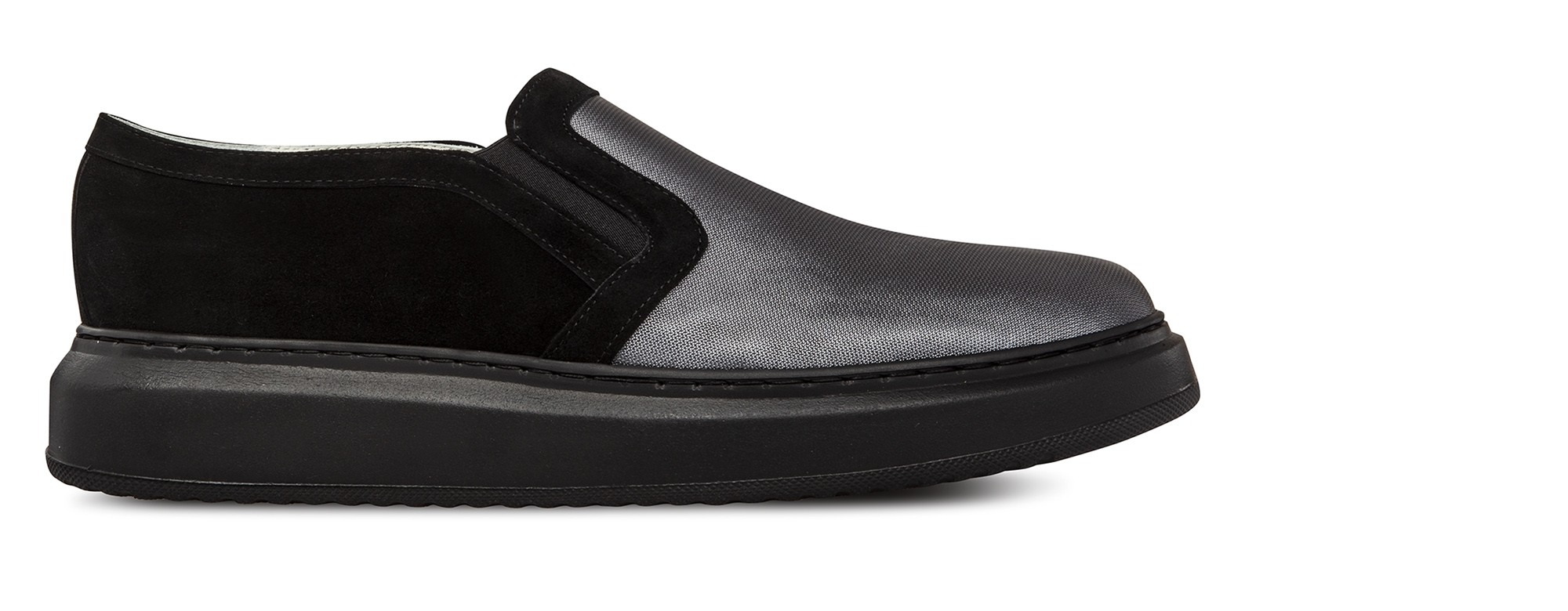 chaussures rehaussantes