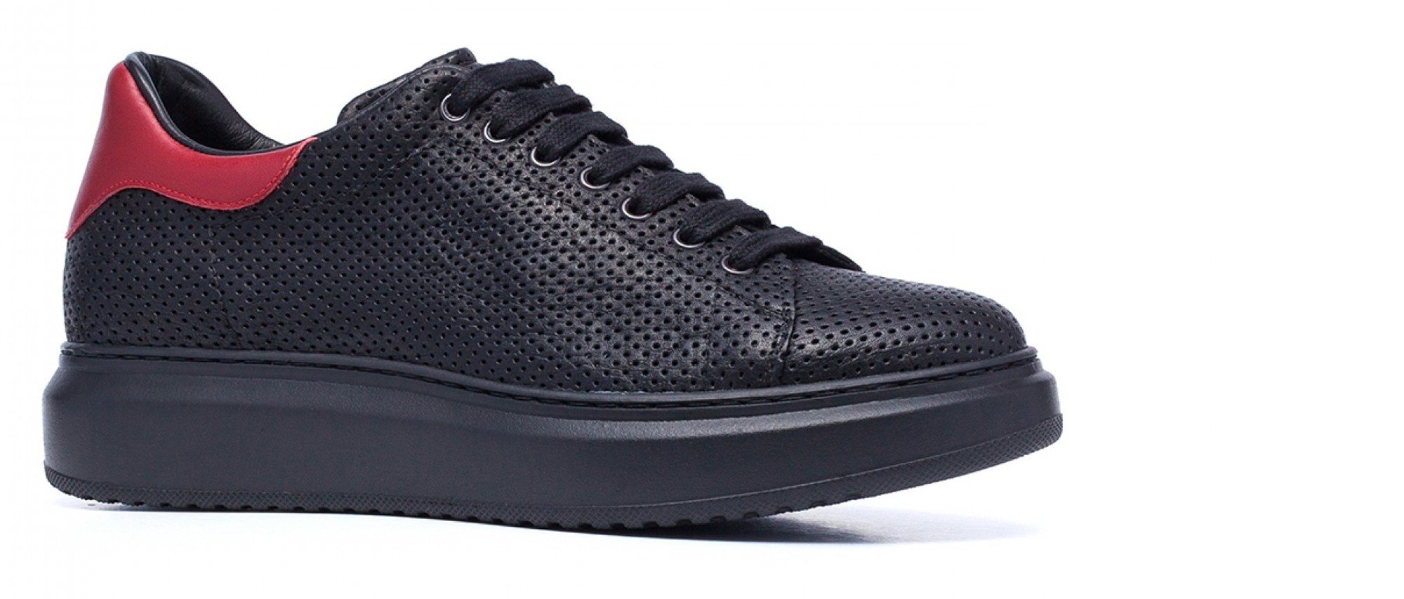 elevator sneakers