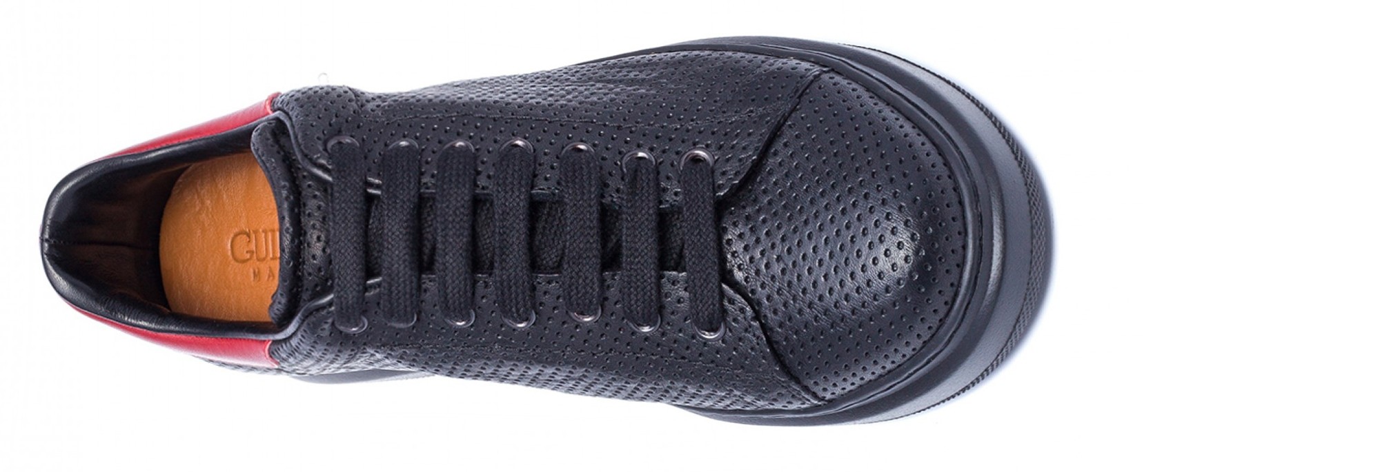 elevator sneakers