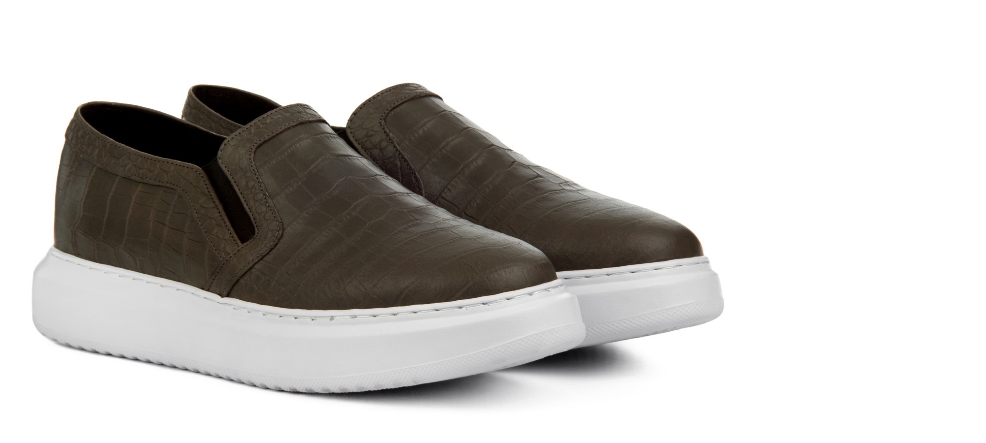 elevator shoes