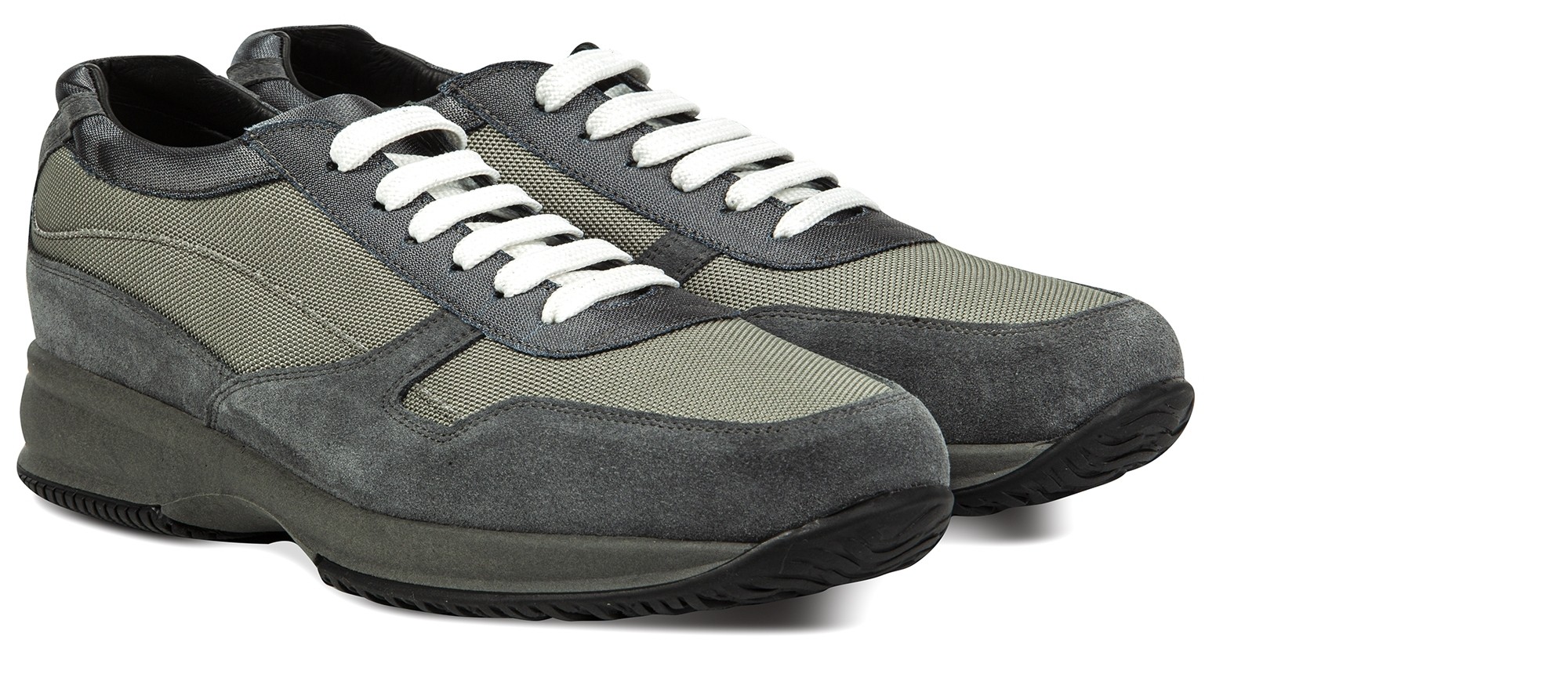 chaussures rehaussantes