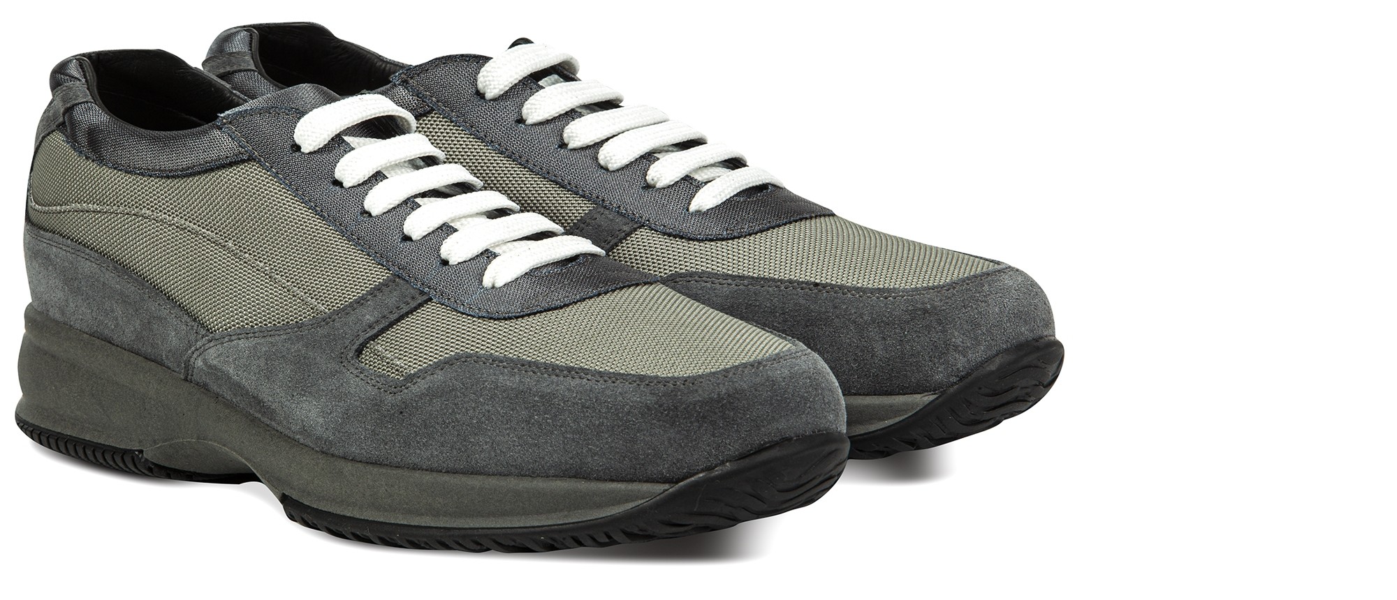 chaussures rehaussantes