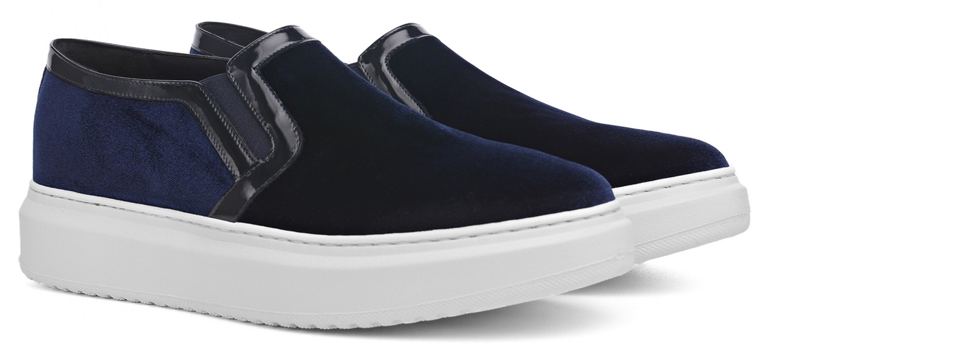 elevator shoes