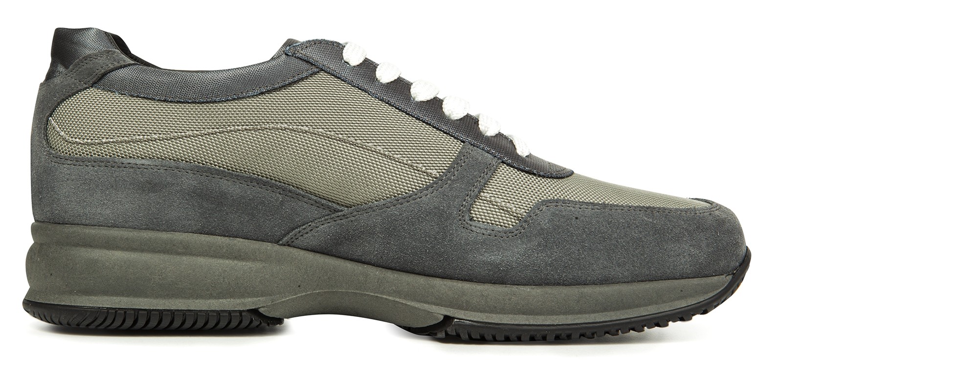 chaussures rehaussantes