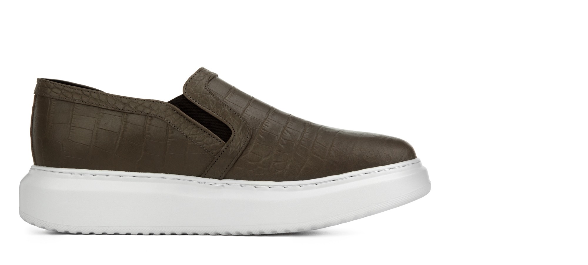elevator shoes