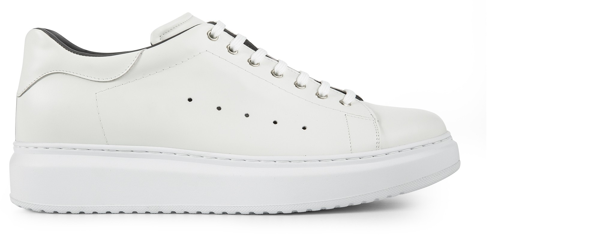 Chaussures Rehaussantes