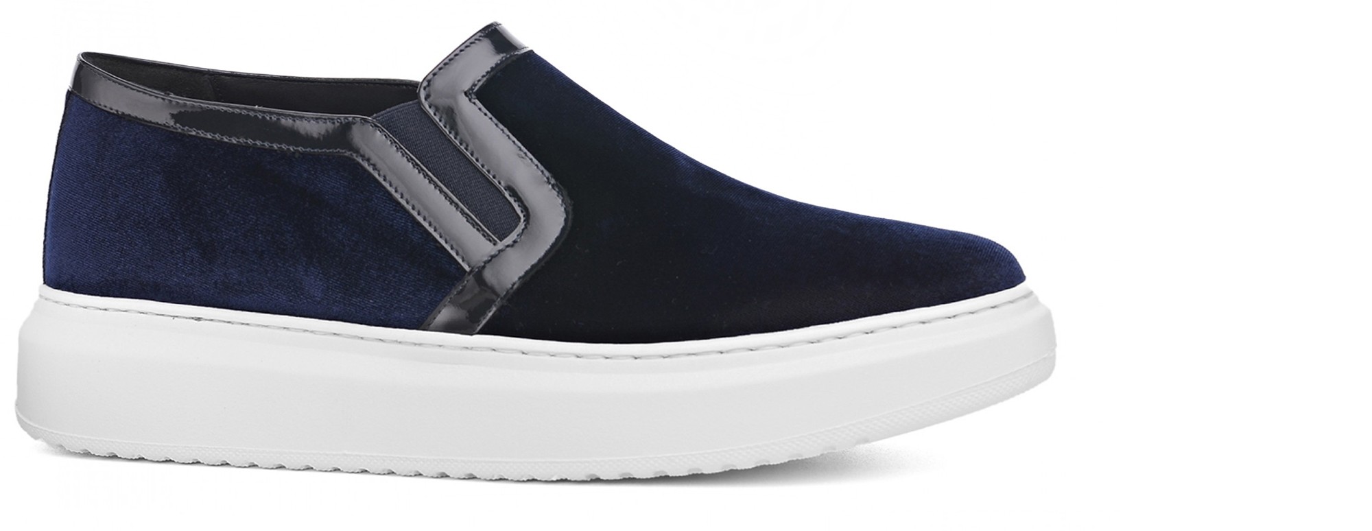 elevator shoes