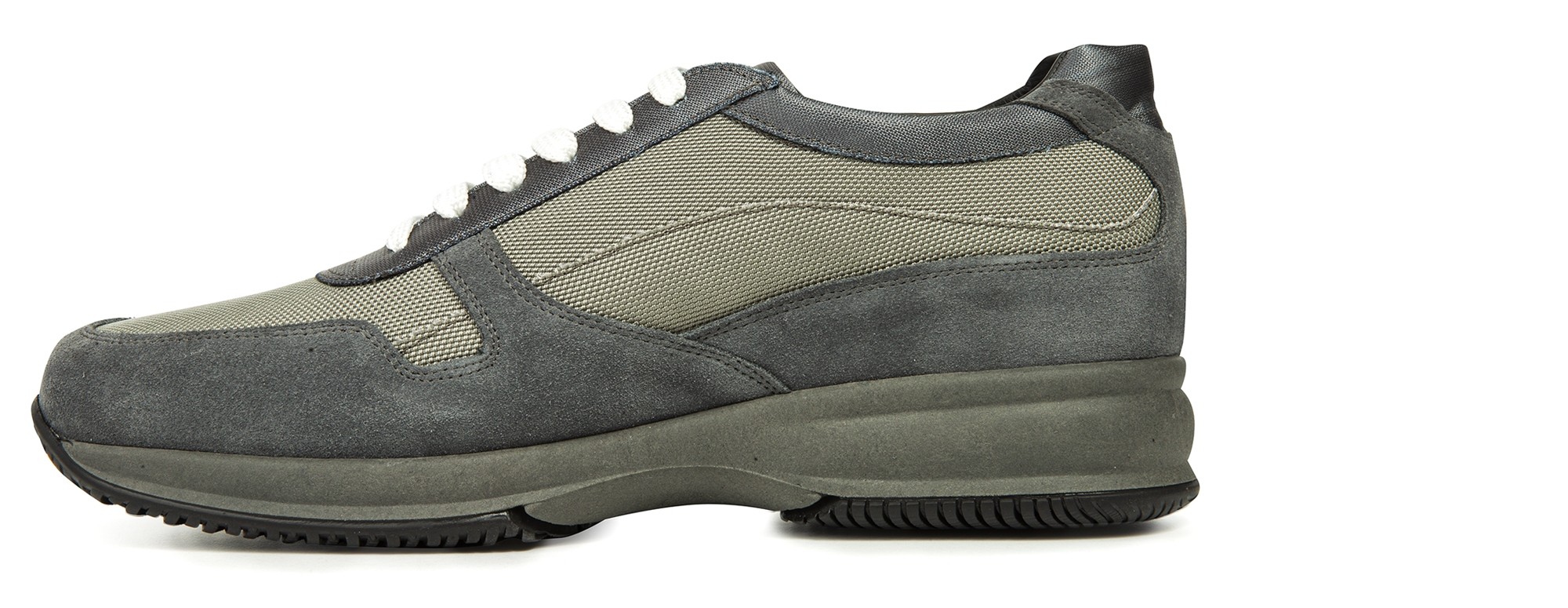 chaussures rehaussantes