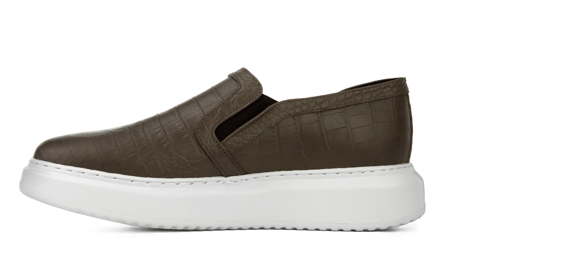 elevator shoes