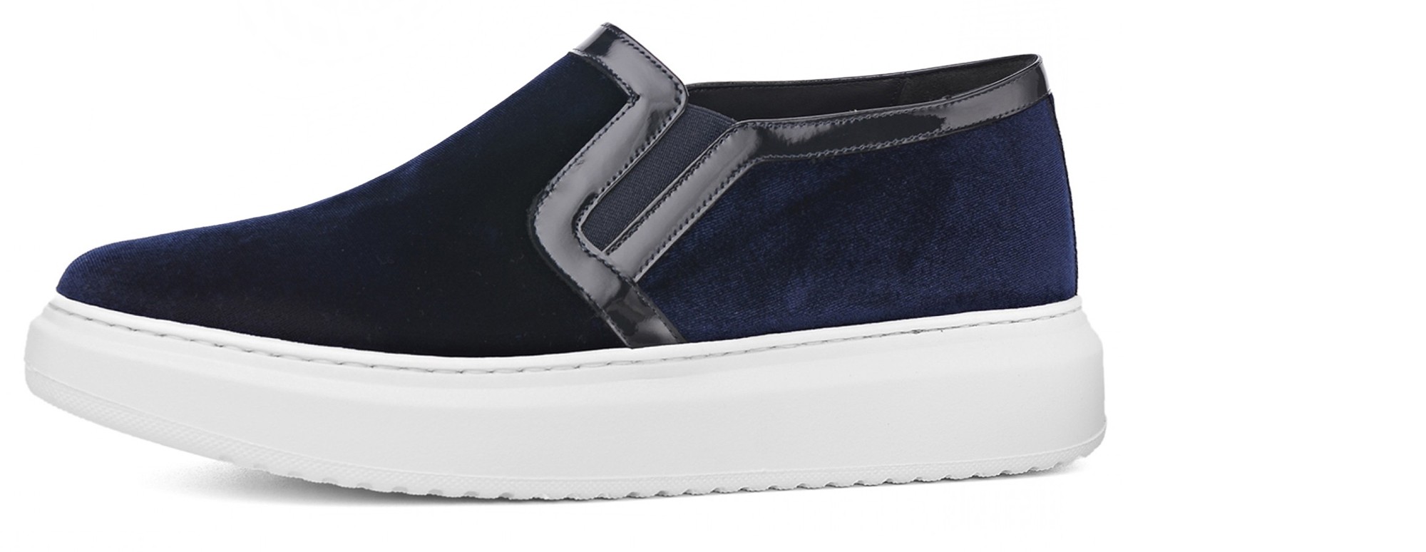 elevator shoes