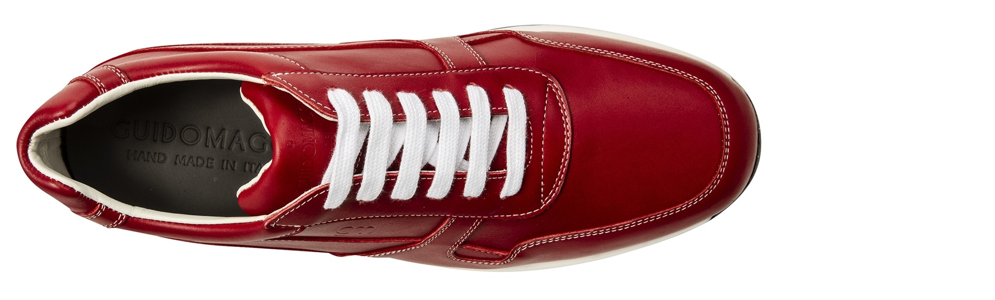 elevator shoes