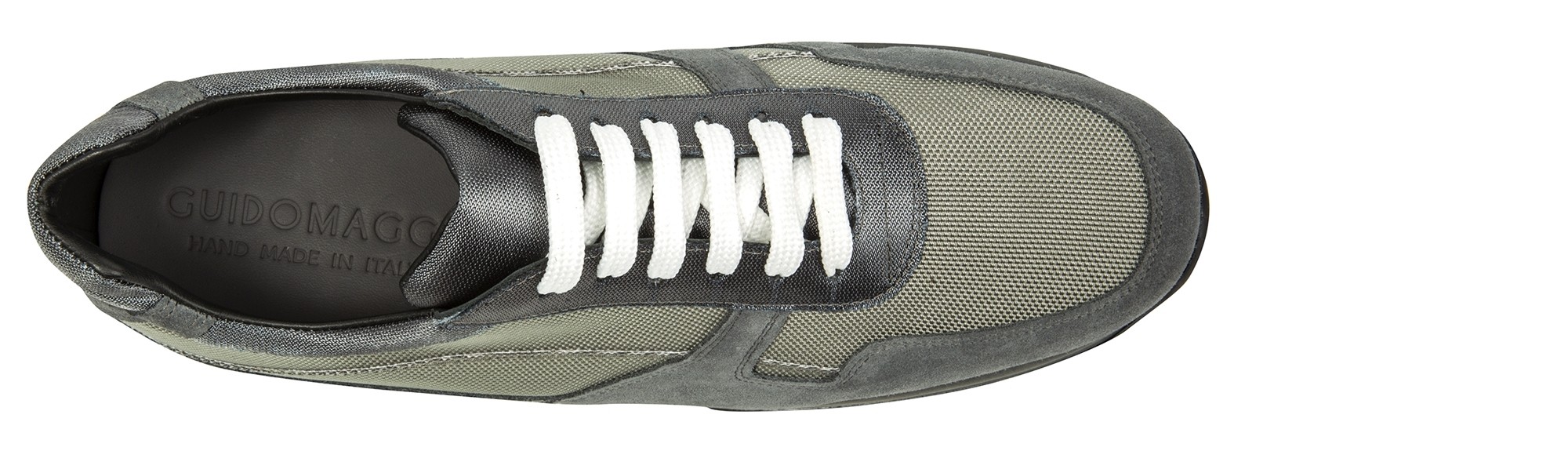 chaussures rehaussantes