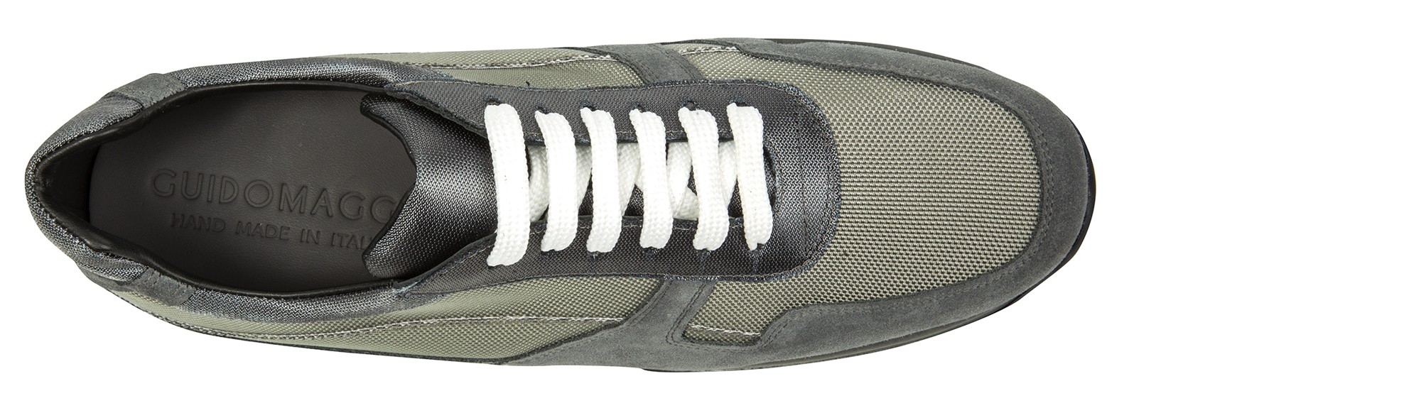 chaussures rehaussantes