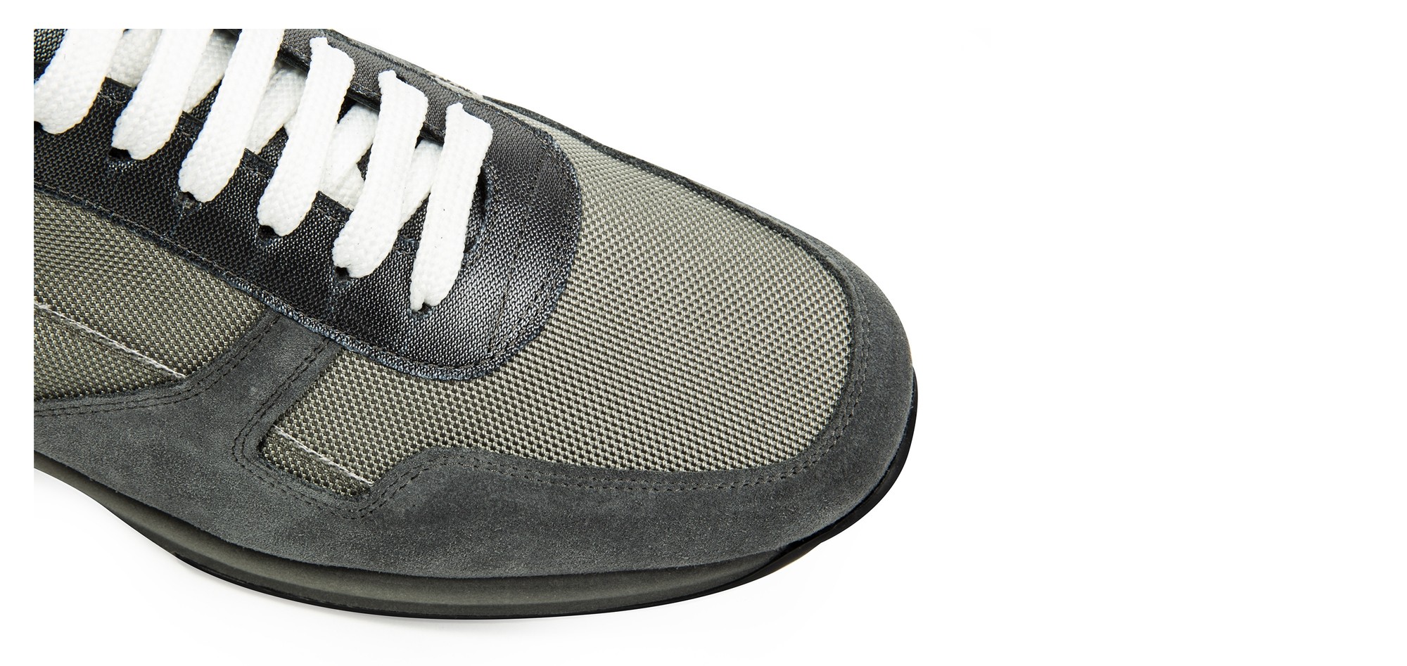 chaussures rehaussantes