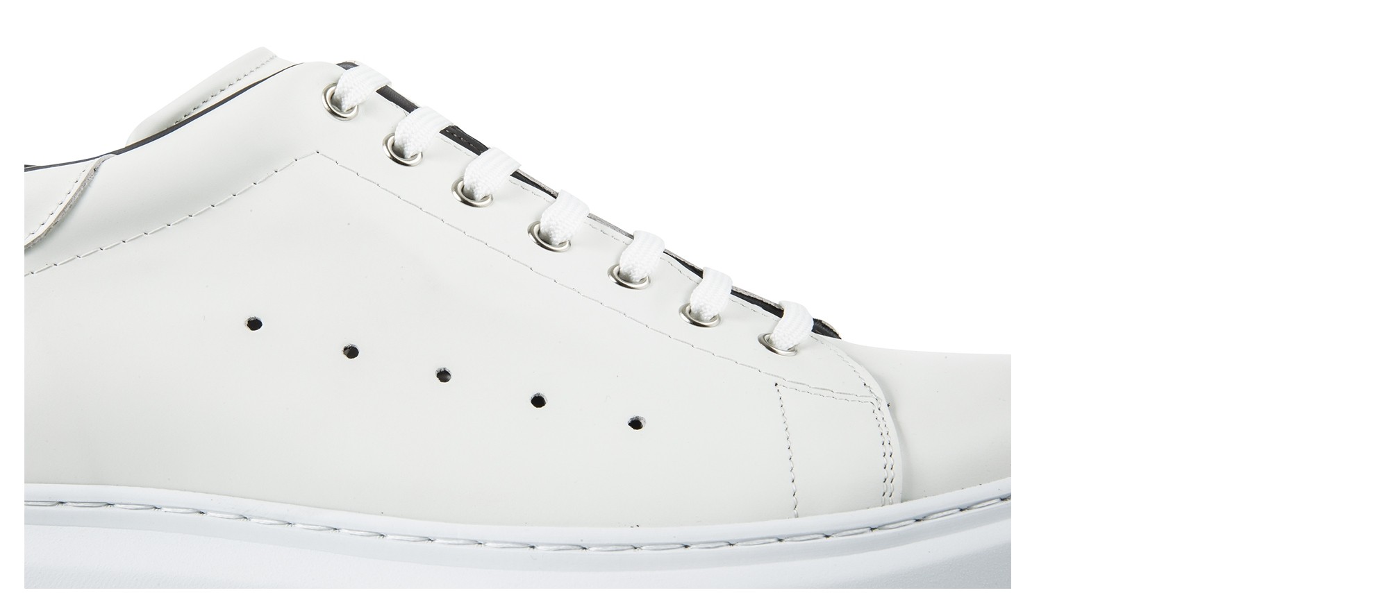 Chaussures Rehaussantes