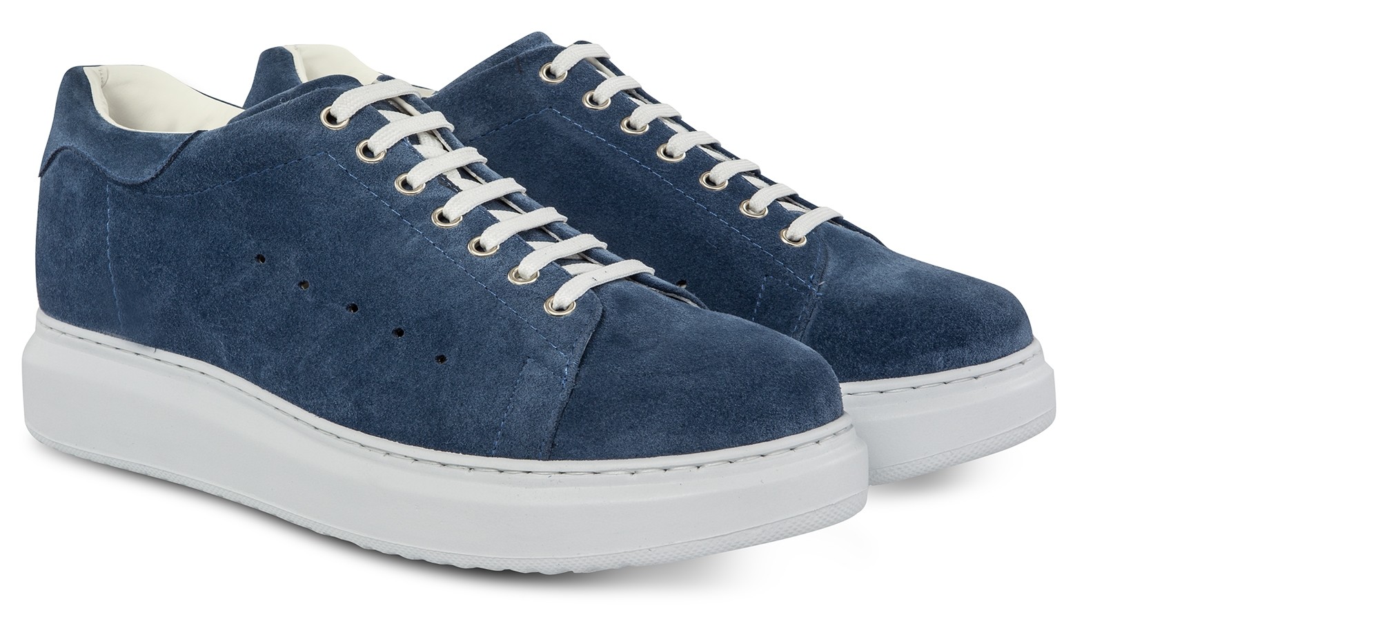 elevator sneakers
