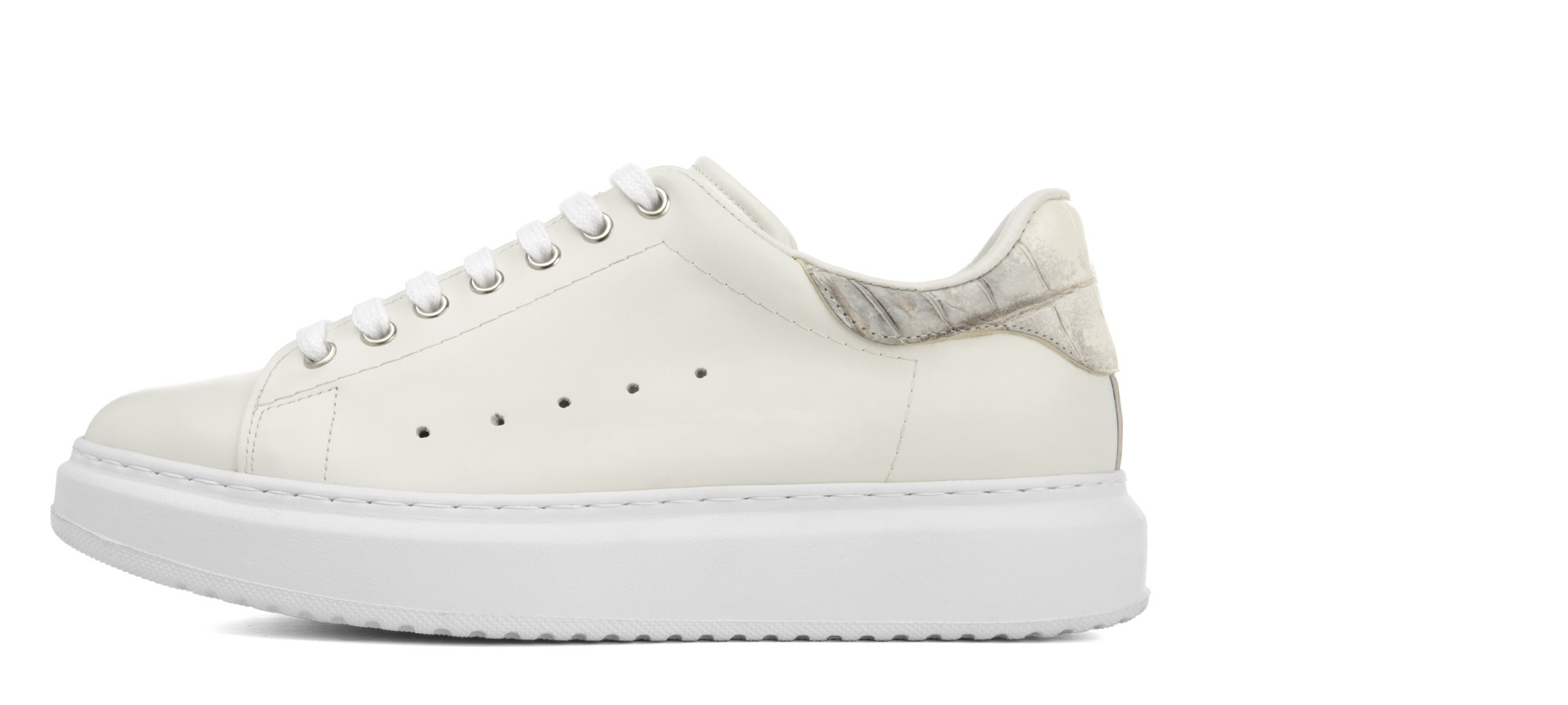 chaussures rehaussantes