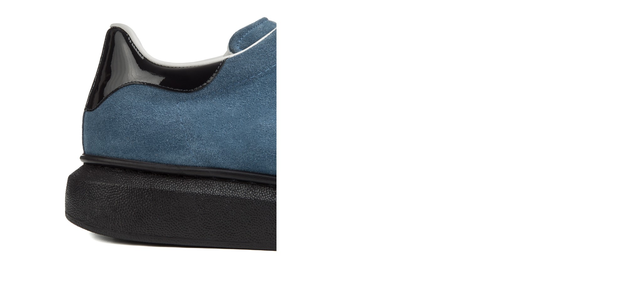 chaussures rehaussantes