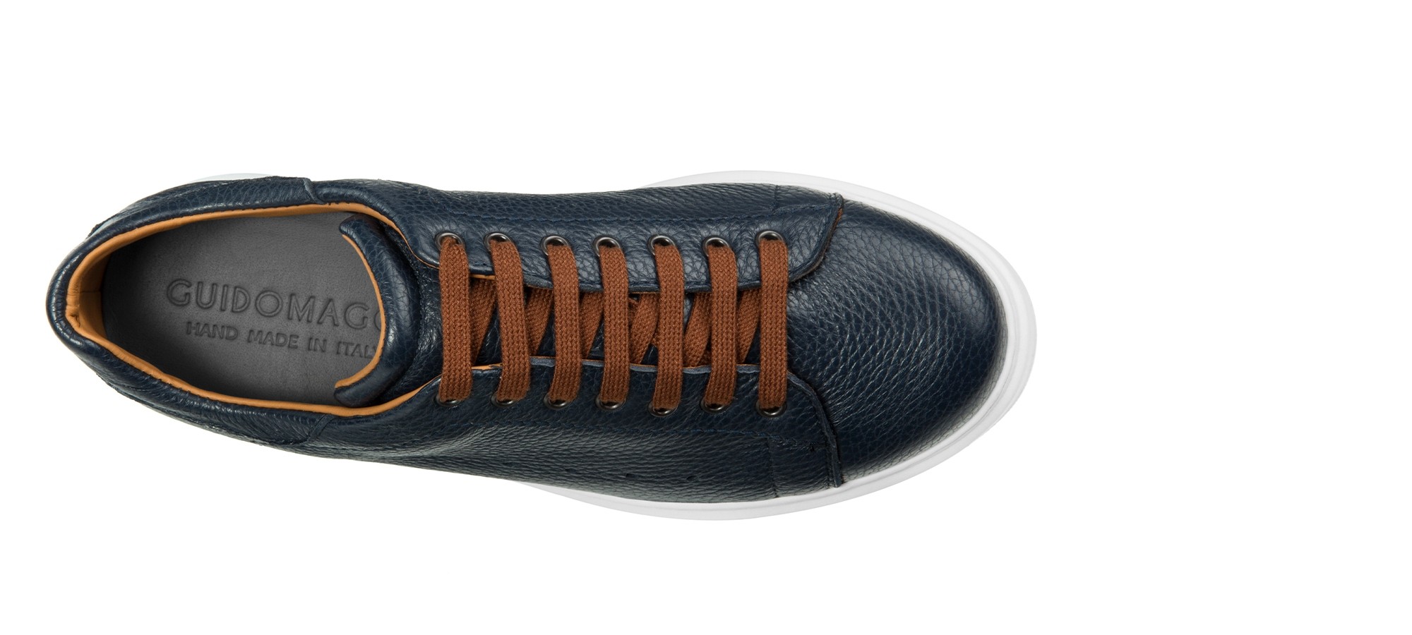 Baskets Rehaussantes
