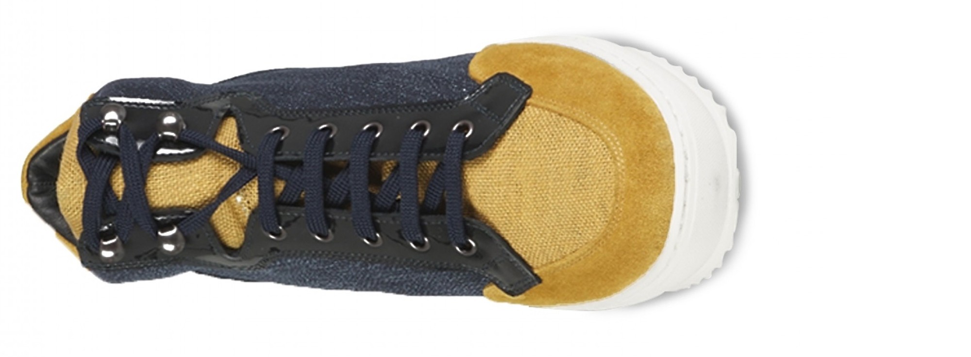 elevator sneakers
